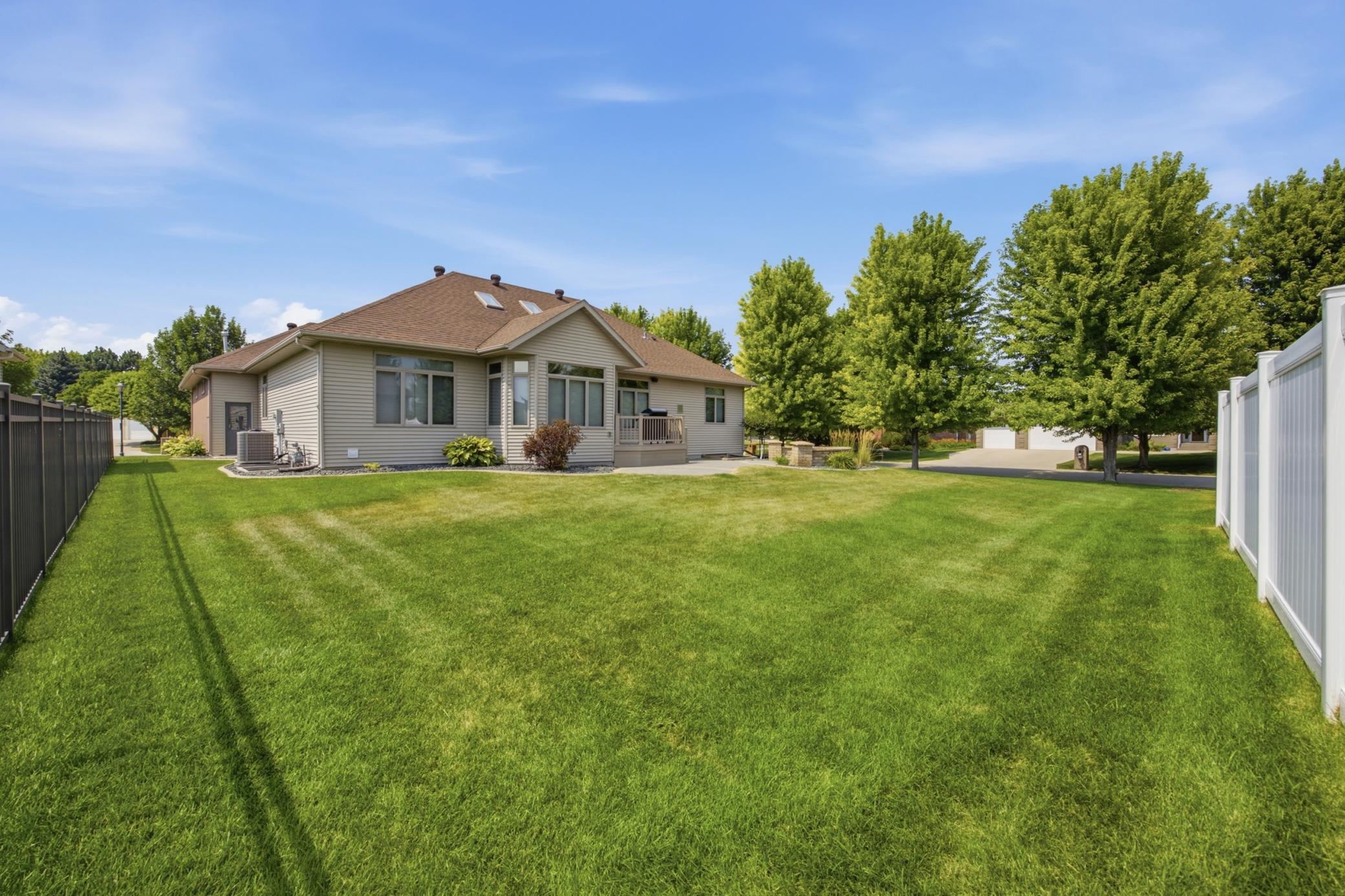 1911 Princeton Lane, West Fargo ND 58078 - Photo 45 of 50
