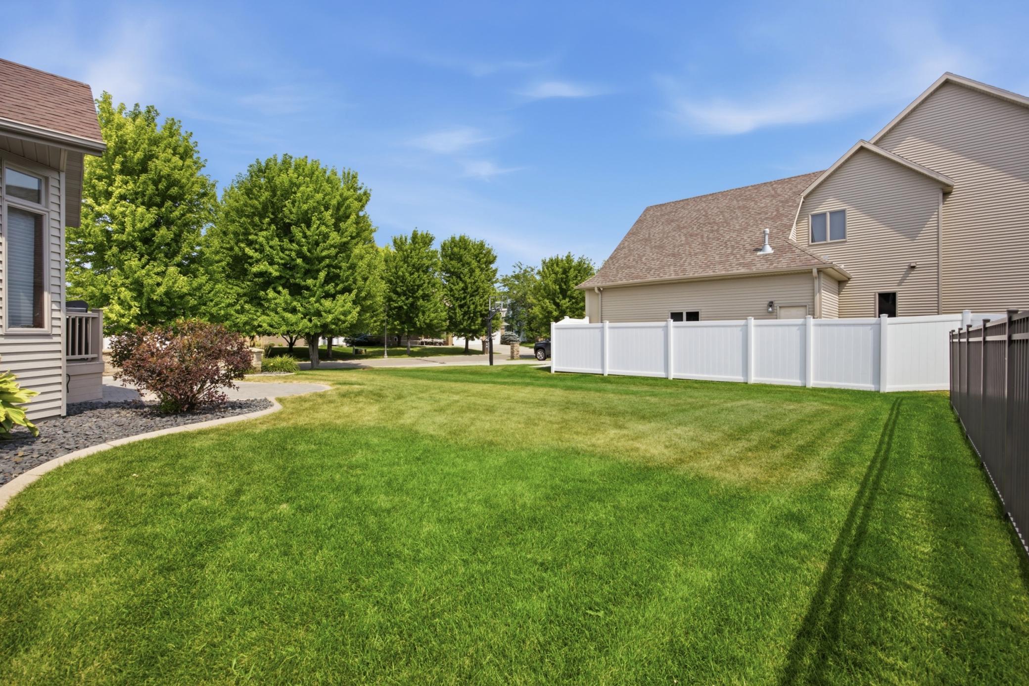 1911 Princeton Lane, West Fargo ND 58078 - Photo 48 of 50