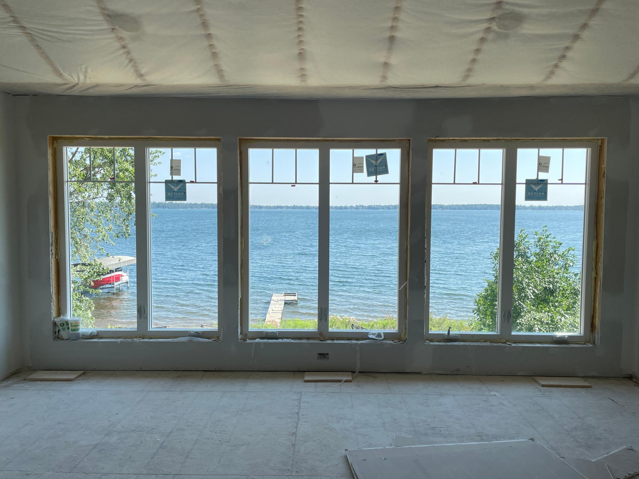 2026 single family home for sale at 5539 Nashway Road in Nisswa, MN — 5 bed, 5 bath (photo 4 of 8)