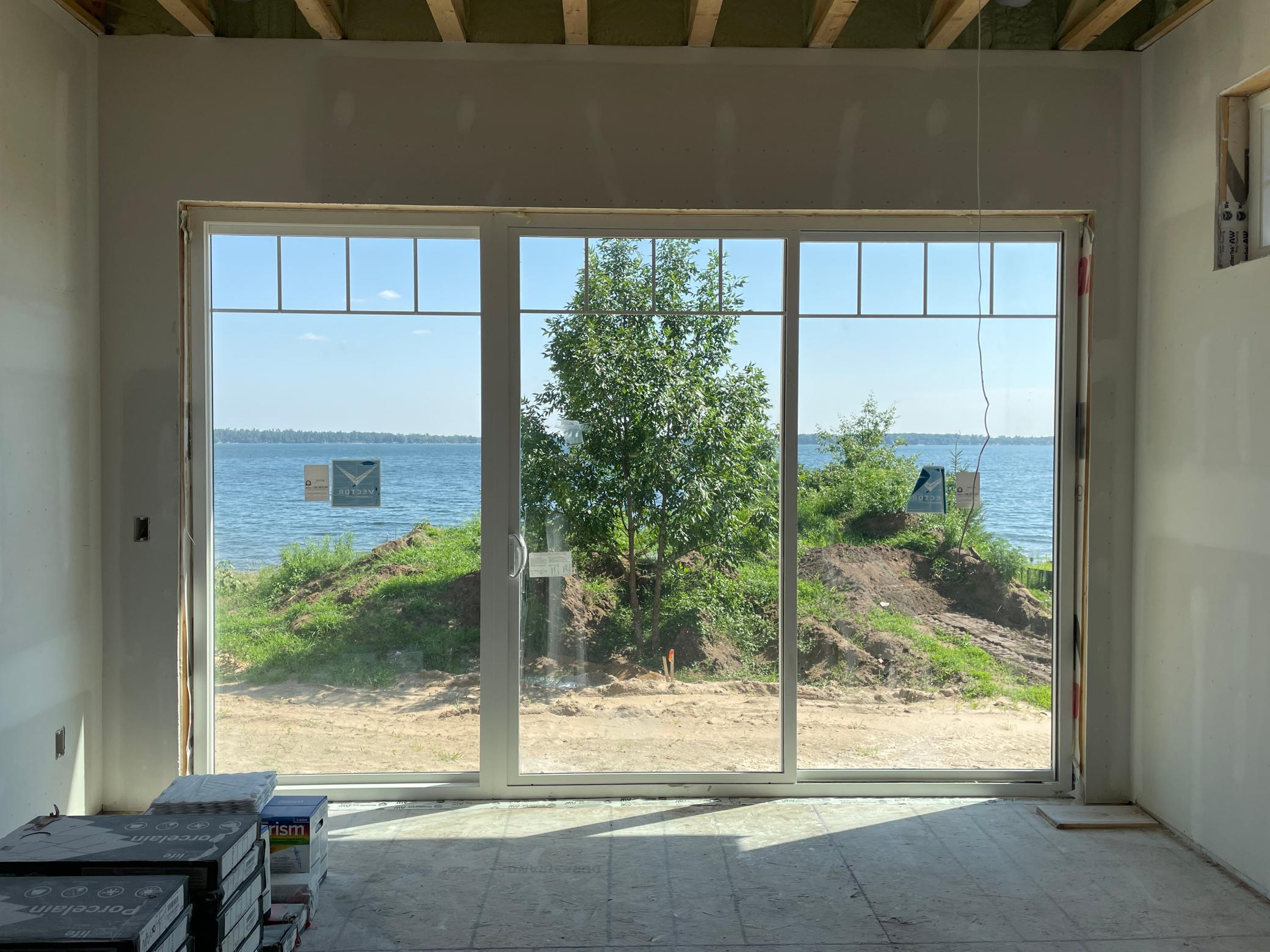 2026 single family home for sale at 5539 Nashway Road in Nisswa, MN — 5 bed, 5 bath (photo 5 of 8)