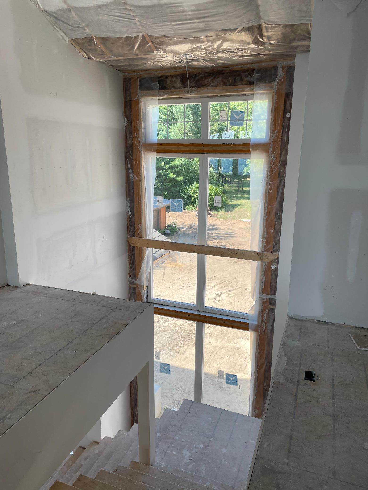 2026 single family home for sale at 5539 Nashway Road in Nisswa, MN — 5 bed, 5 bath (photo 6 of 8)