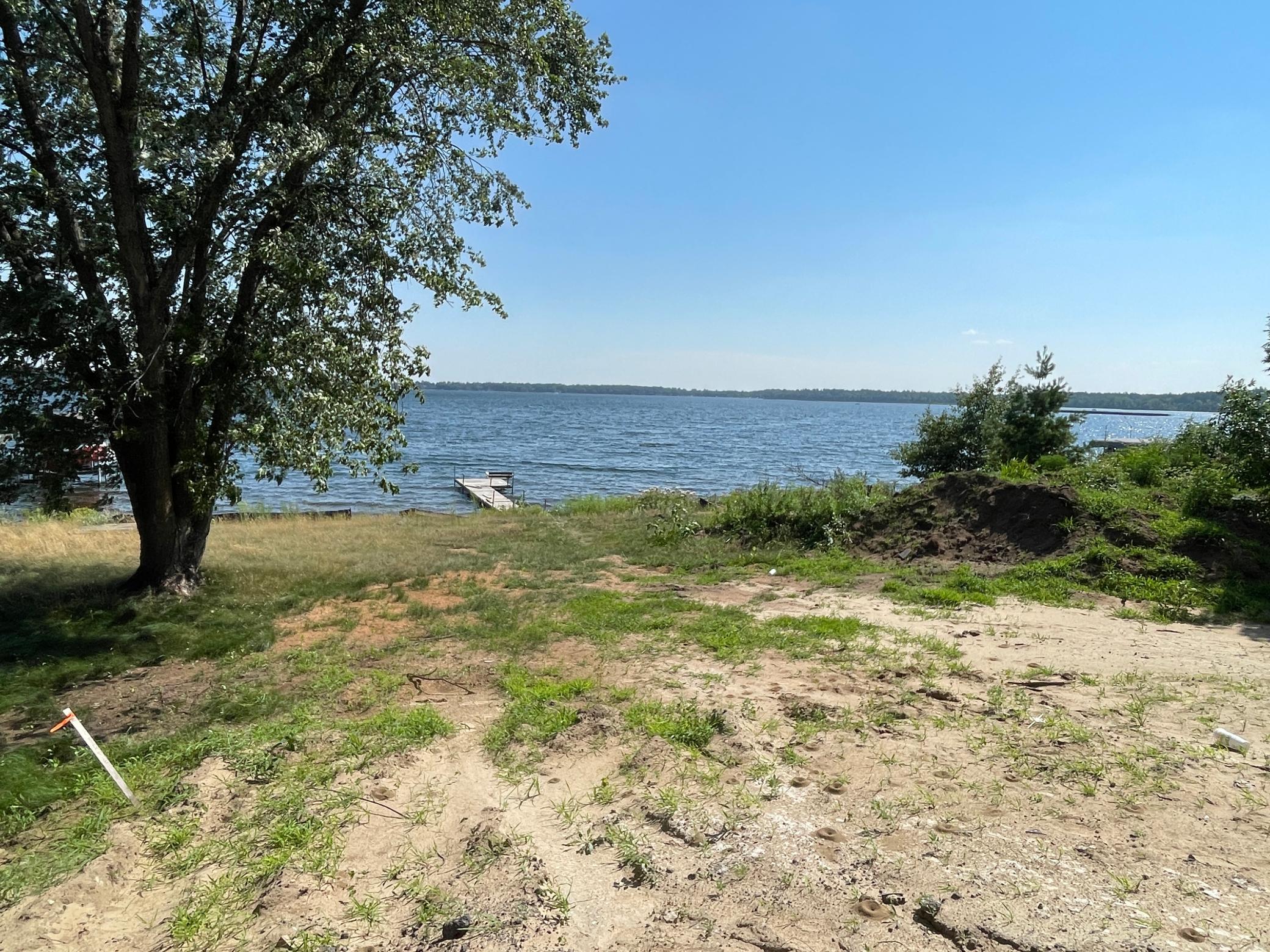 2026 single family home for sale at 5539 Nashway Road in Nisswa, MN — 5 bed, 5 bath (photo 7 of 8)