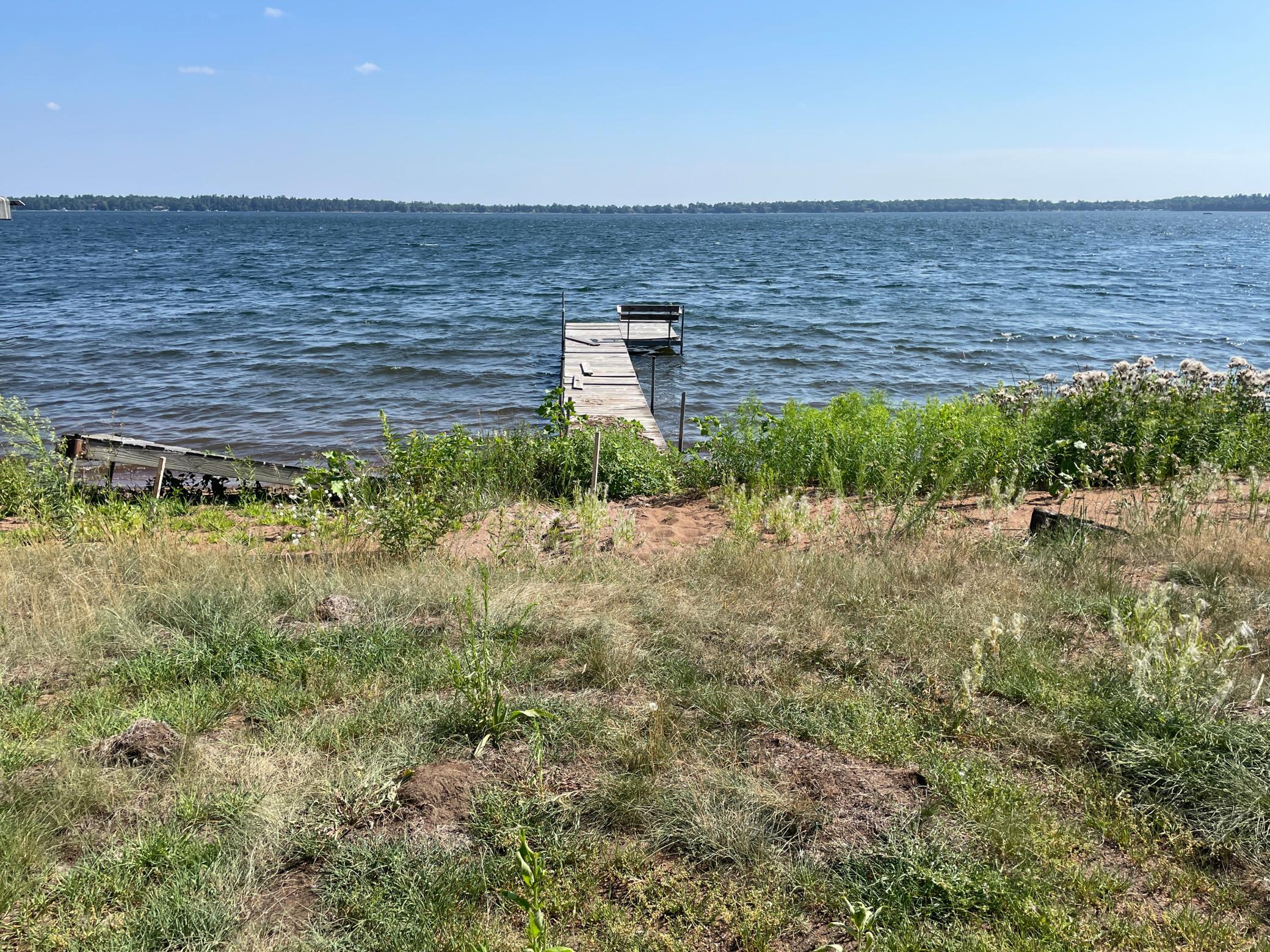 2026 single family home for sale at 5539 Nashway Road in Nisswa, MN — 5 bed, 5 bath (photo 8 of 8)