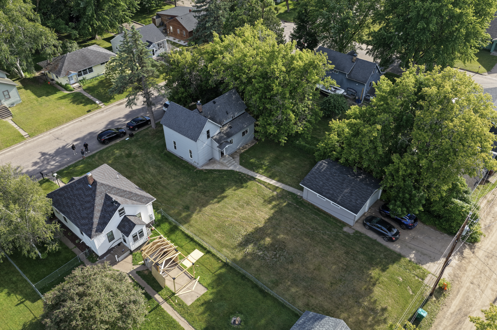 1209 Quince Street, Brainerd MN 56401 - Photo 2 of 3