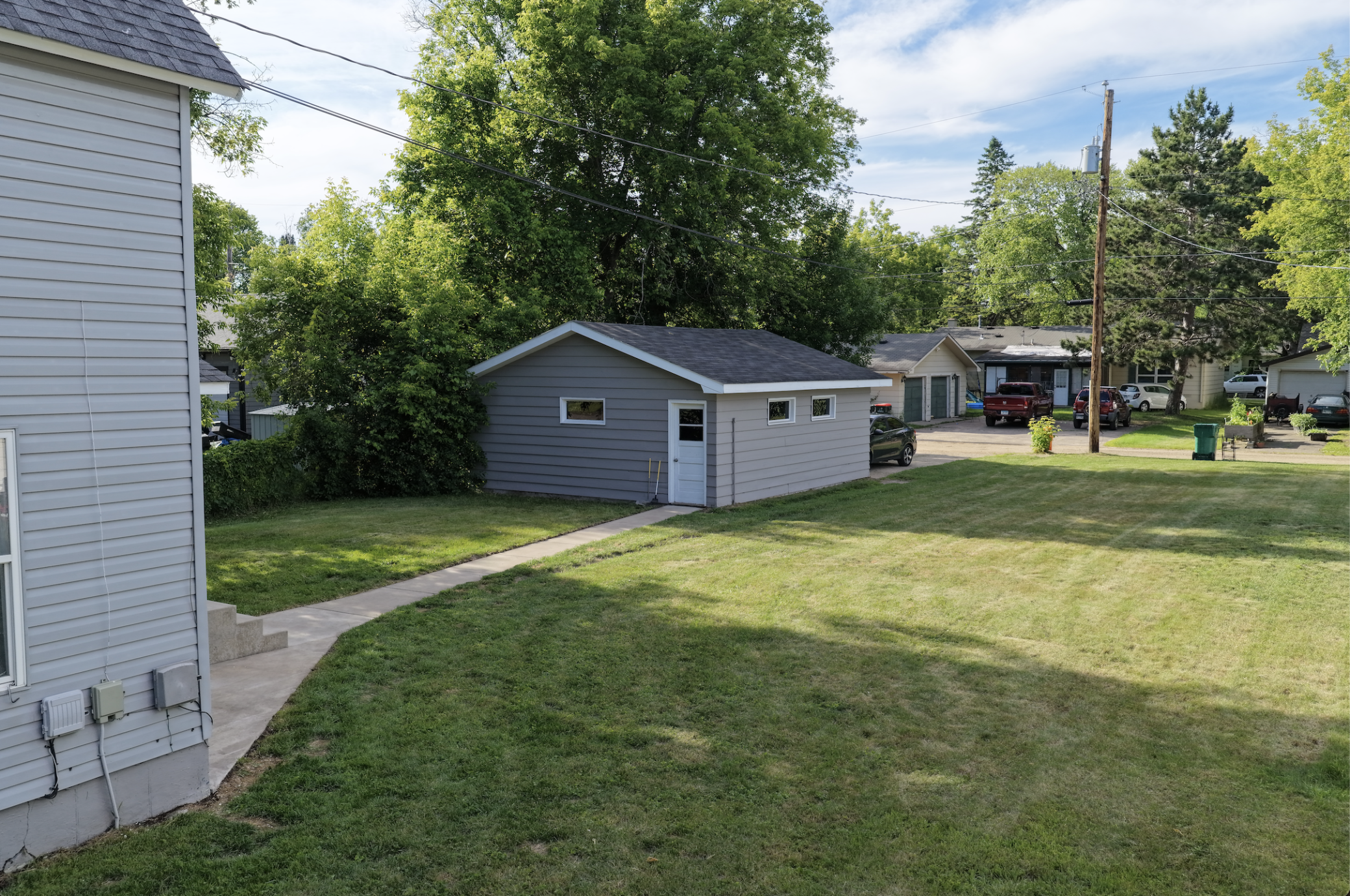 1209 Quince Street, Brainerd MN 56401 - Photo 3 of 3