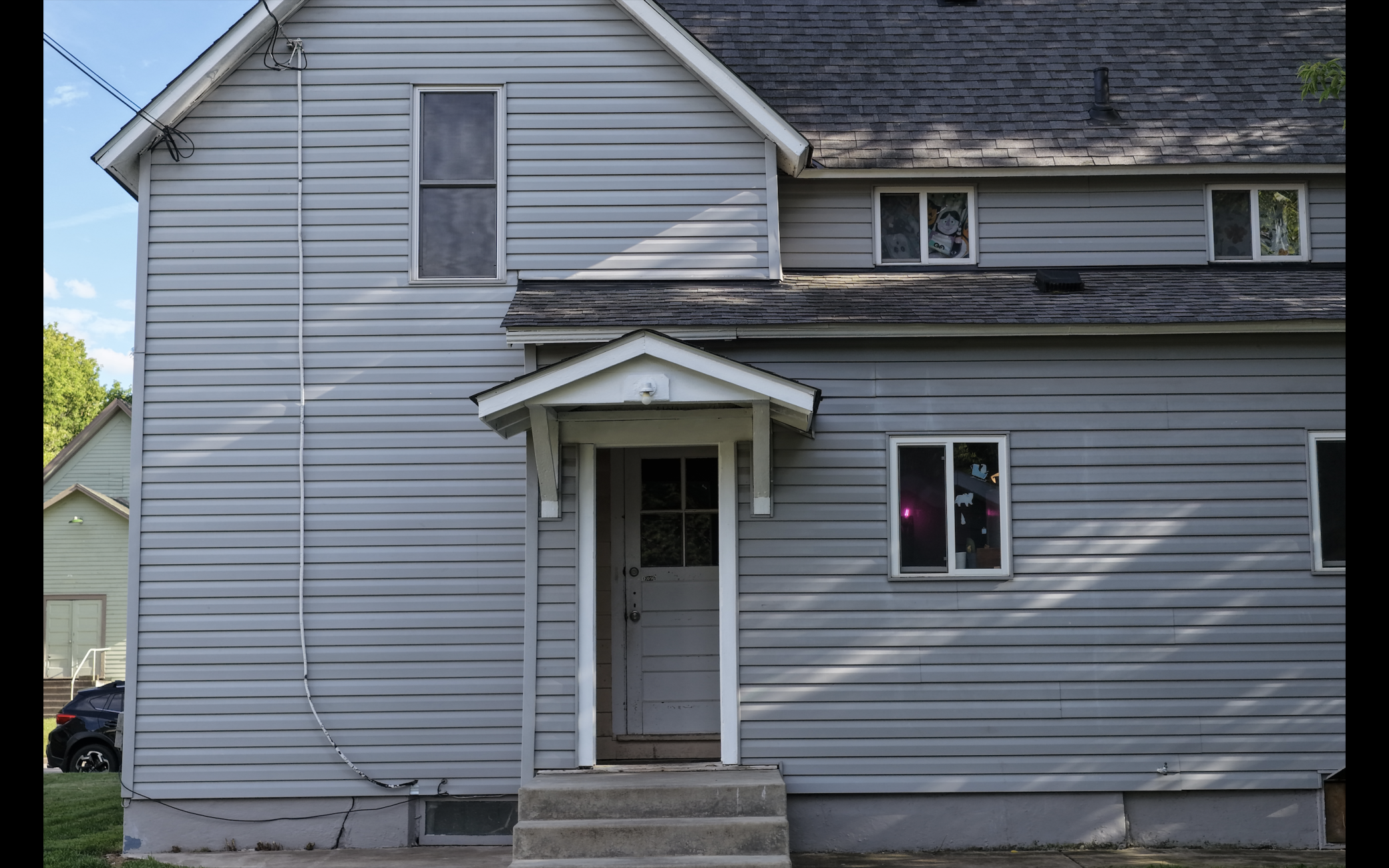 1900 duplex for sale at 1209 Quince Street in Brainerd, MN — 2 bed, 2 bath (photo 15 of 28)