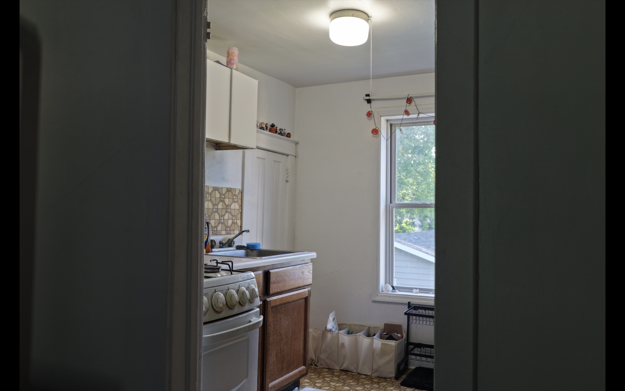 1900 duplex for sale at 1209 Quince Street in Brainerd, MN — 2 bed, 2 bath (photo 17 of 28)