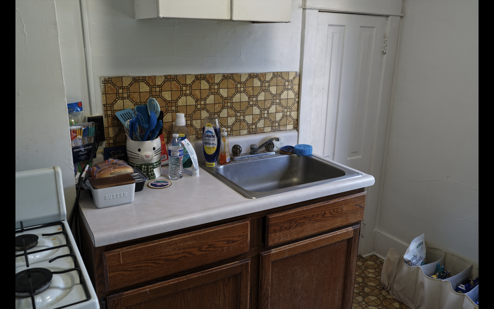 1900 duplex for sale at 1209 Quince Street in Brainerd, MN — 2 bed, 2 bath (photo 18 of 28)