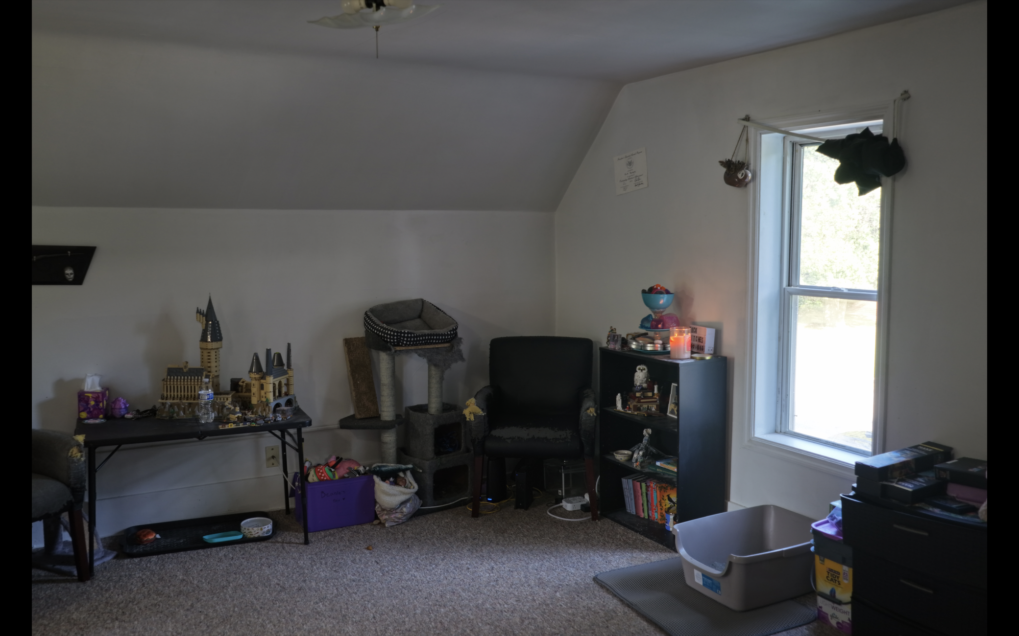 1900 duplex for sale at 1209 Quince Street in Brainerd, MN — 2 bed, 2 bath (photo 24 of 28)