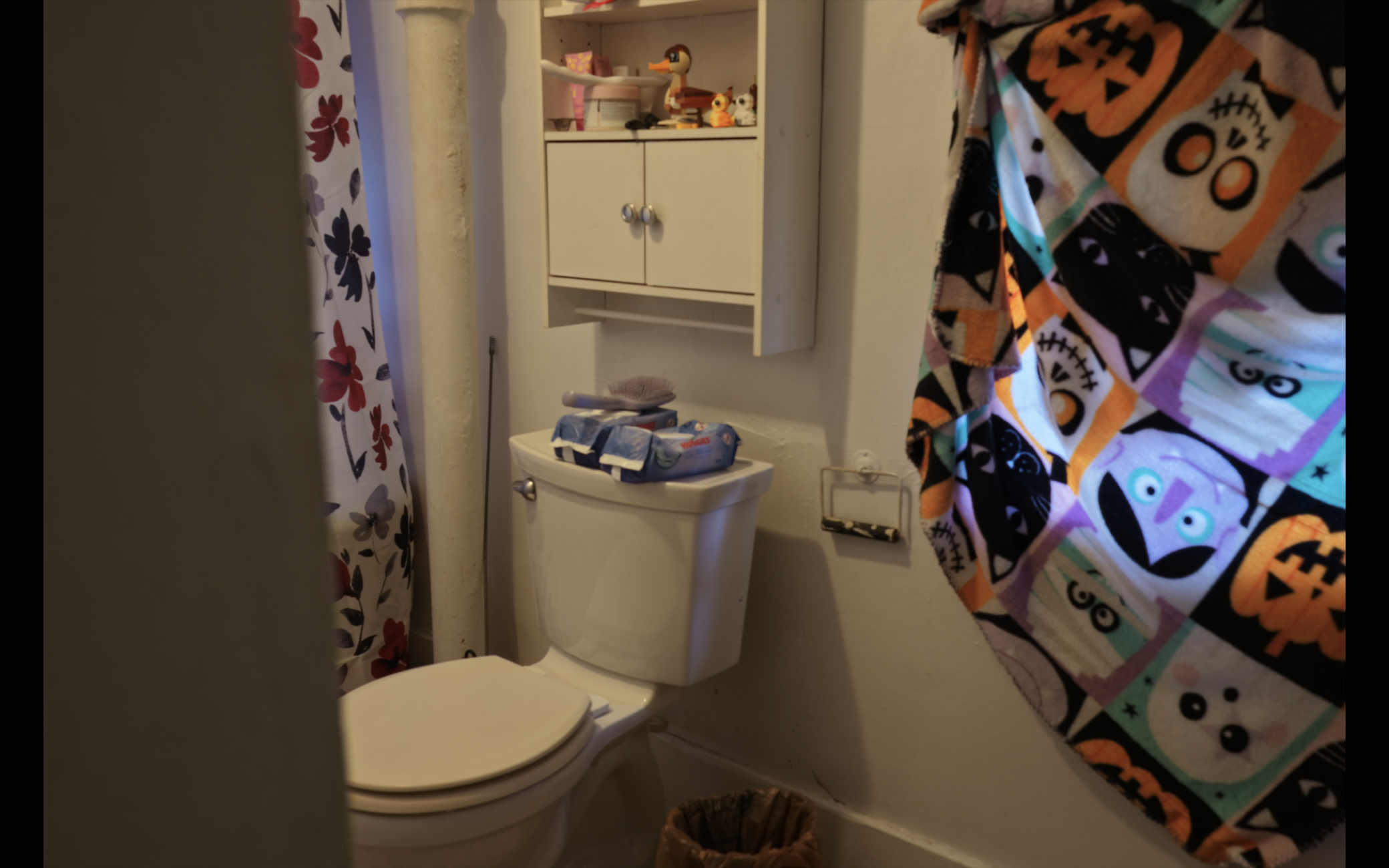 1900 duplex for sale at 1209 Quince Street in Brainerd, MN — 2 bed, 2 bath (photo 25 of 28)