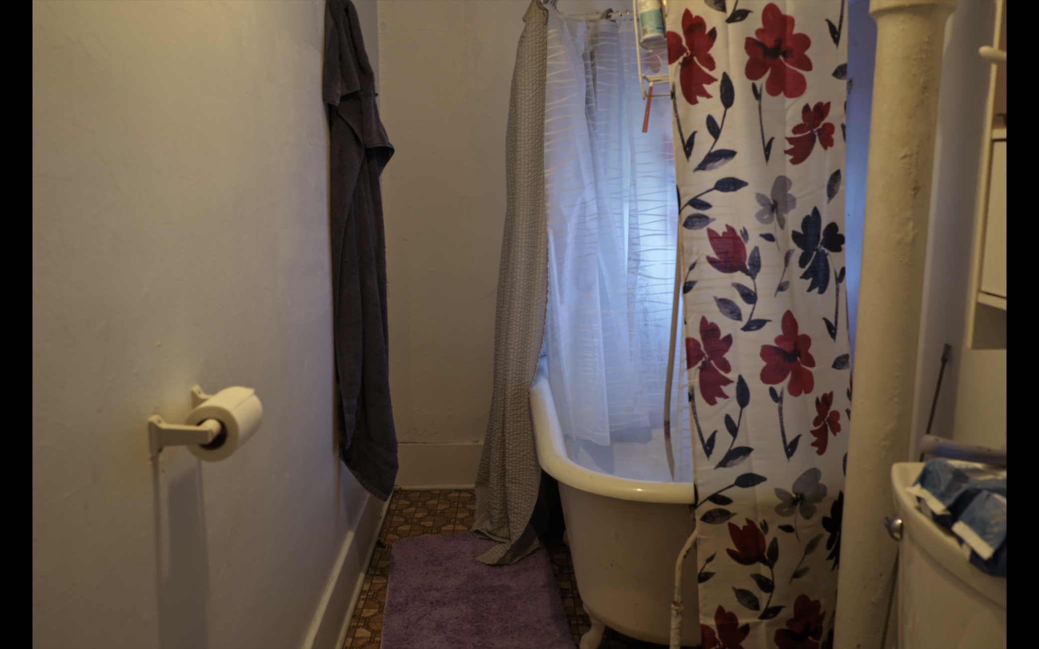 1900 duplex for sale at 1209 Quince Street in Brainerd, MN — 2 bed, 2 bath (photo 26 of 28)