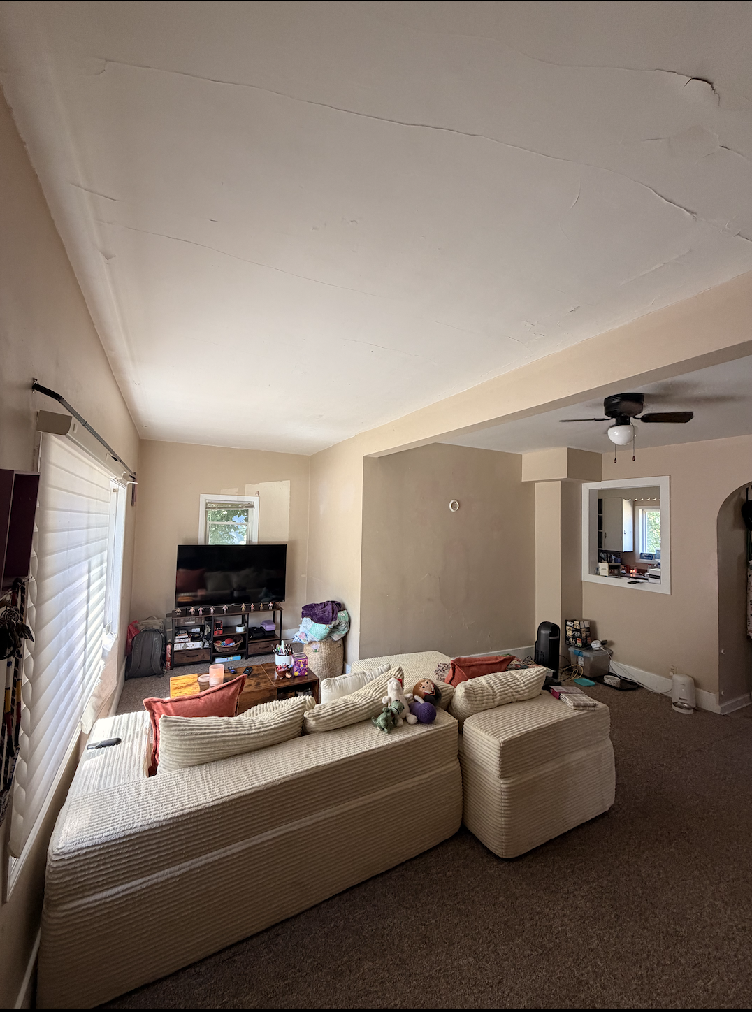 1900 duplex for sale at 1209 Quince Street in Brainerd, MN — 2 bed, 2 bath (photo 4 of 28)