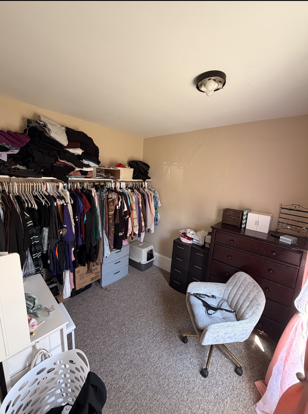 1900 duplex for sale at 1209 Quince Street in Brainerd, MN — 2 bed, 2 bath (photo 6 of 28)