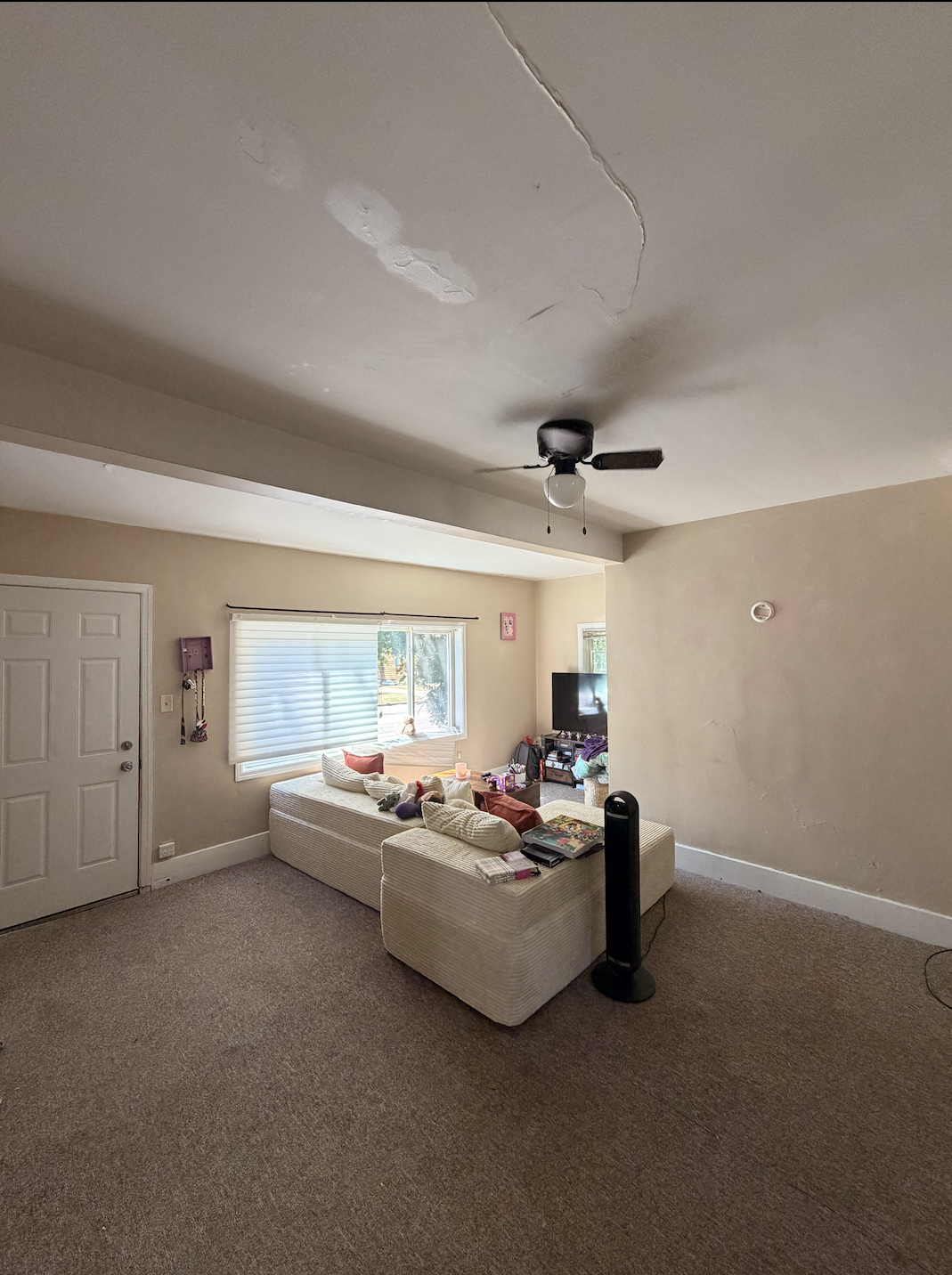 1900 duplex for sale at 1209 Quince Street in Brainerd, MN — 2 bed, 2 bath (photo 8 of 28)