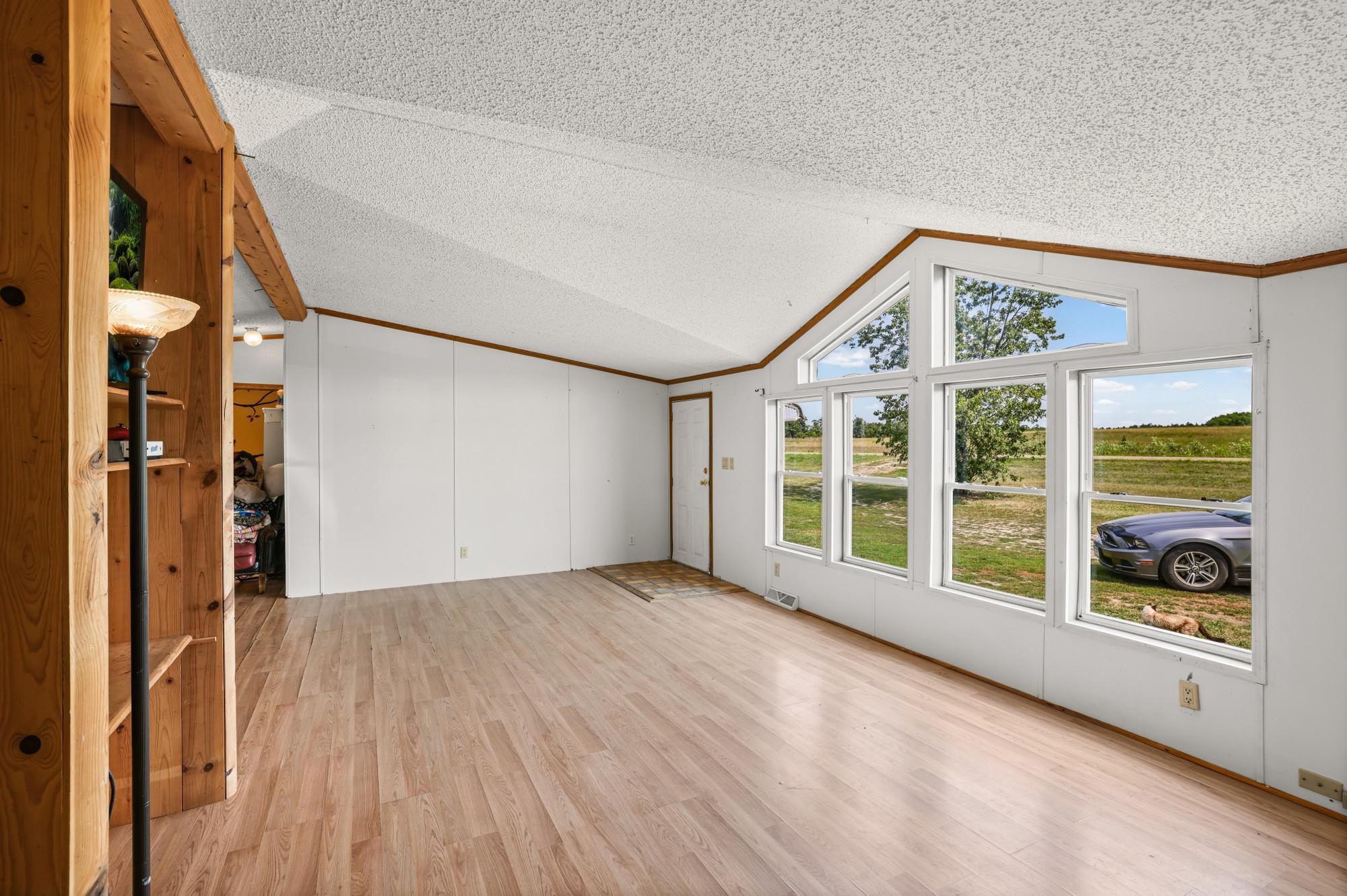 1997 single family home for sale at 19751 165th Avenue in Park Rapids, MN — 3 bed, 2 bath (photo 11 of 33)