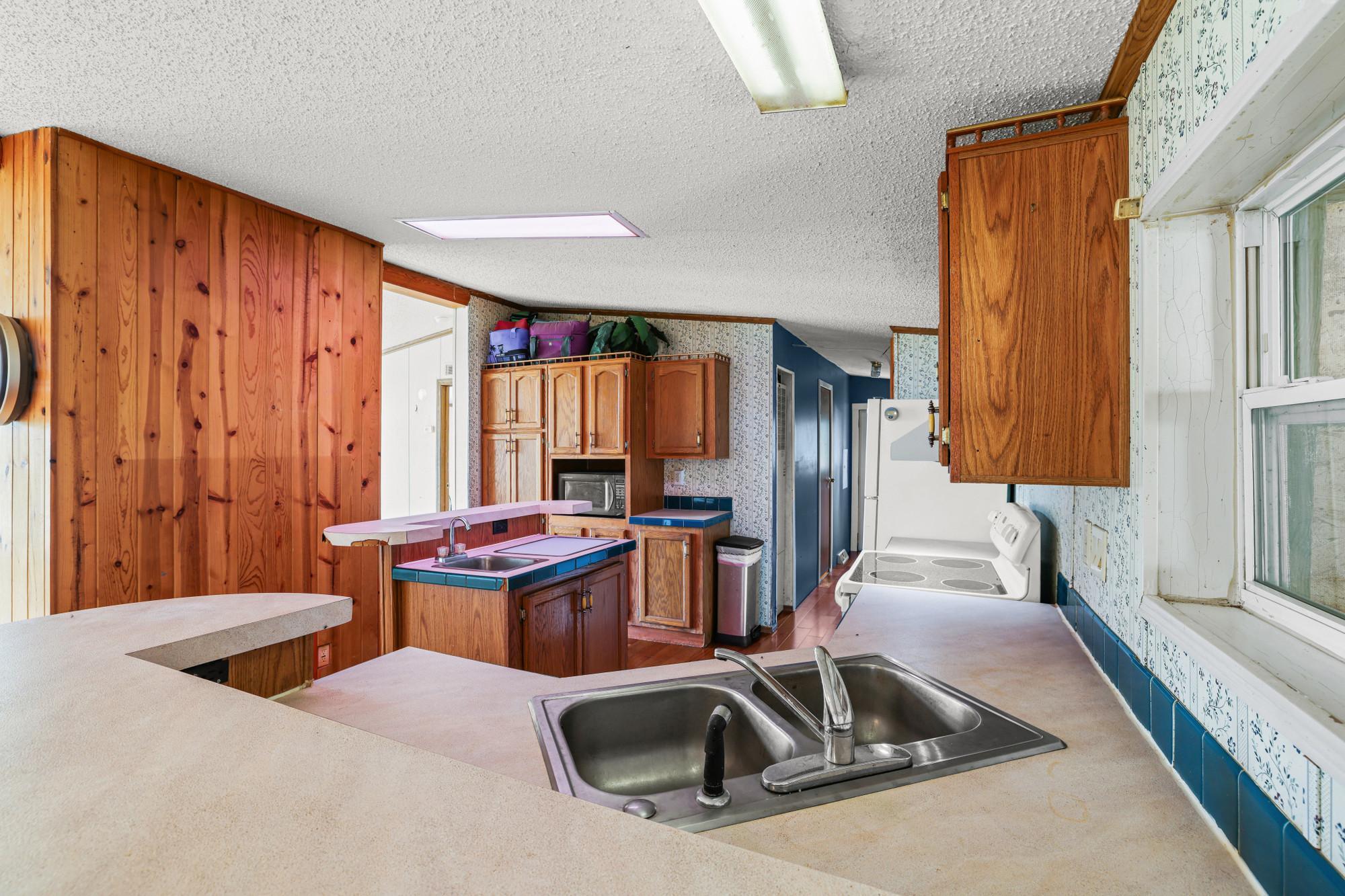 1997 single family home for sale at 19751 165th Avenue in Park Rapids, MN — 3 bed, 2 bath (photo 14 of 33)