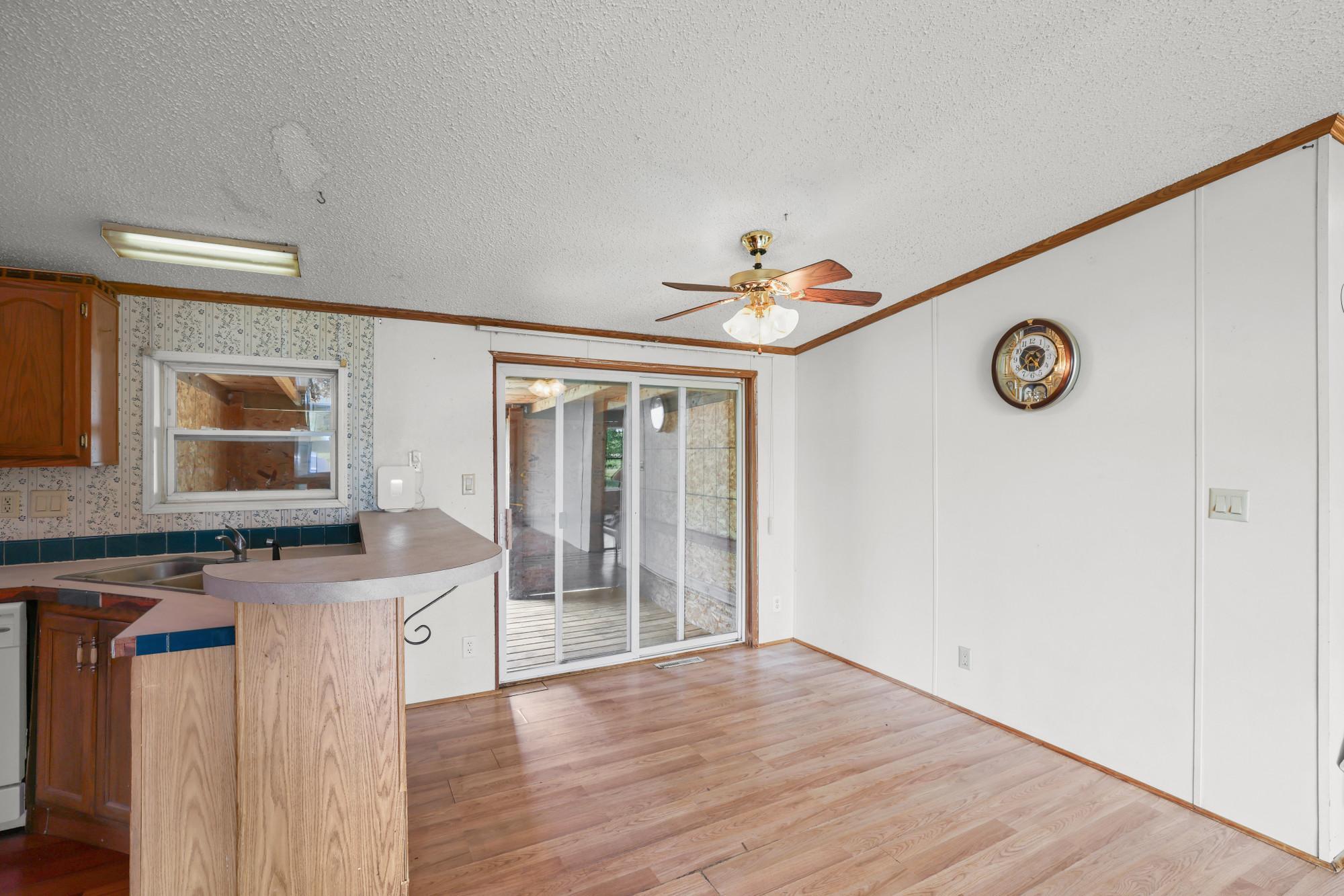 1997 single family home for sale at 19751 165th Avenue in Park Rapids, MN — 3 bed, 2 bath (photo 15 of 33)