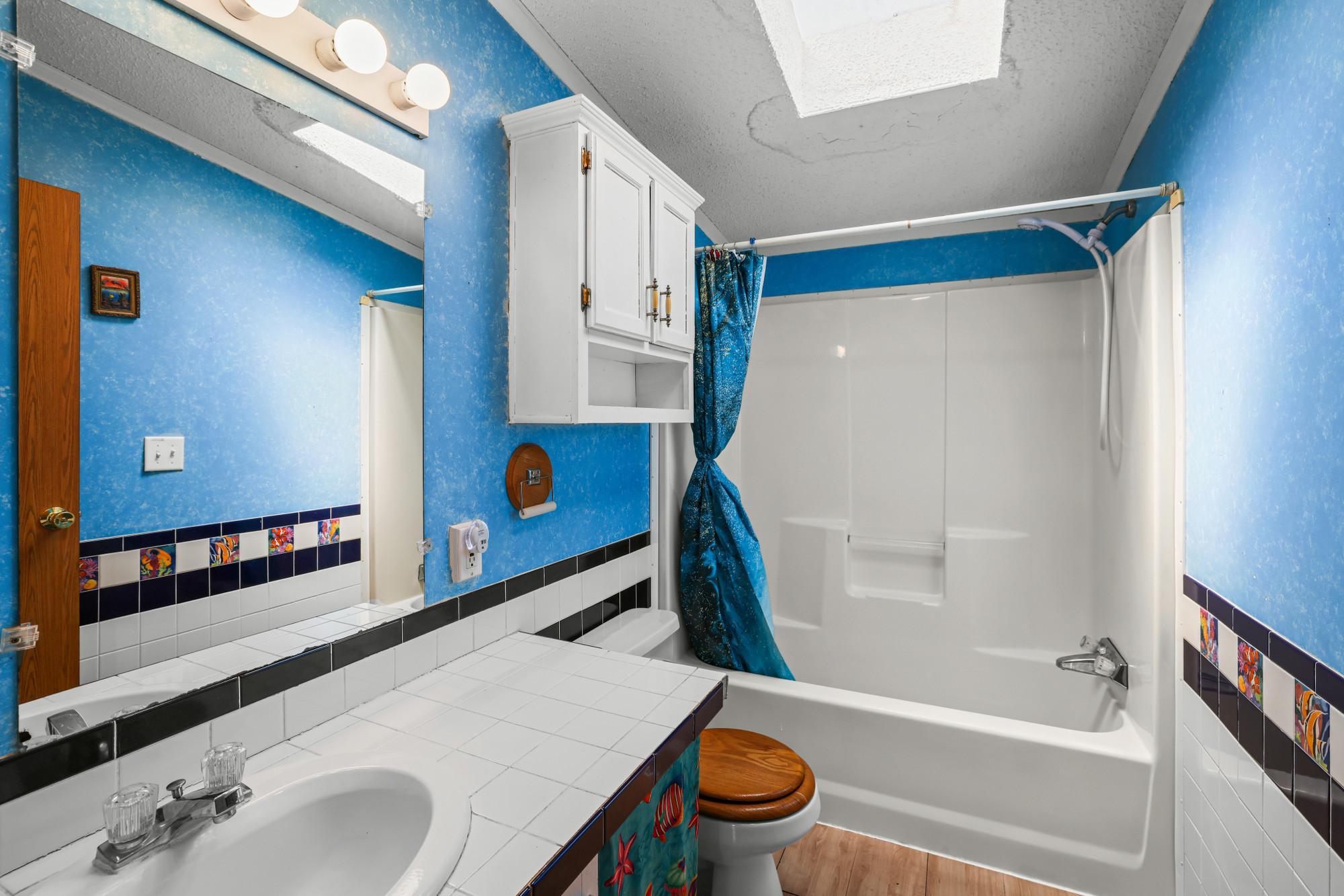 1997 single family home for sale at 19751 165th Avenue in Park Rapids, MN — 3 bed, 2 bath (photo 16 of 33)