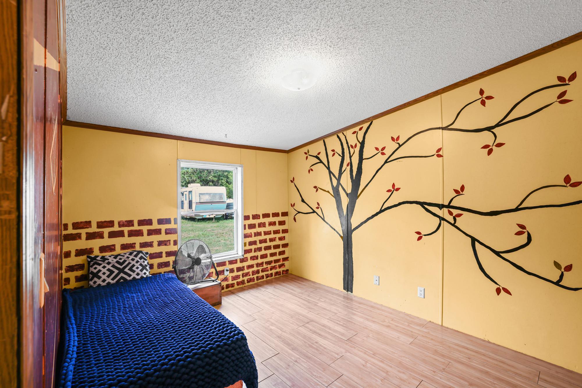 1997 single family home for sale at 19751 165th Avenue in Park Rapids, MN — 3 bed, 2 bath (photo 17 of 33)