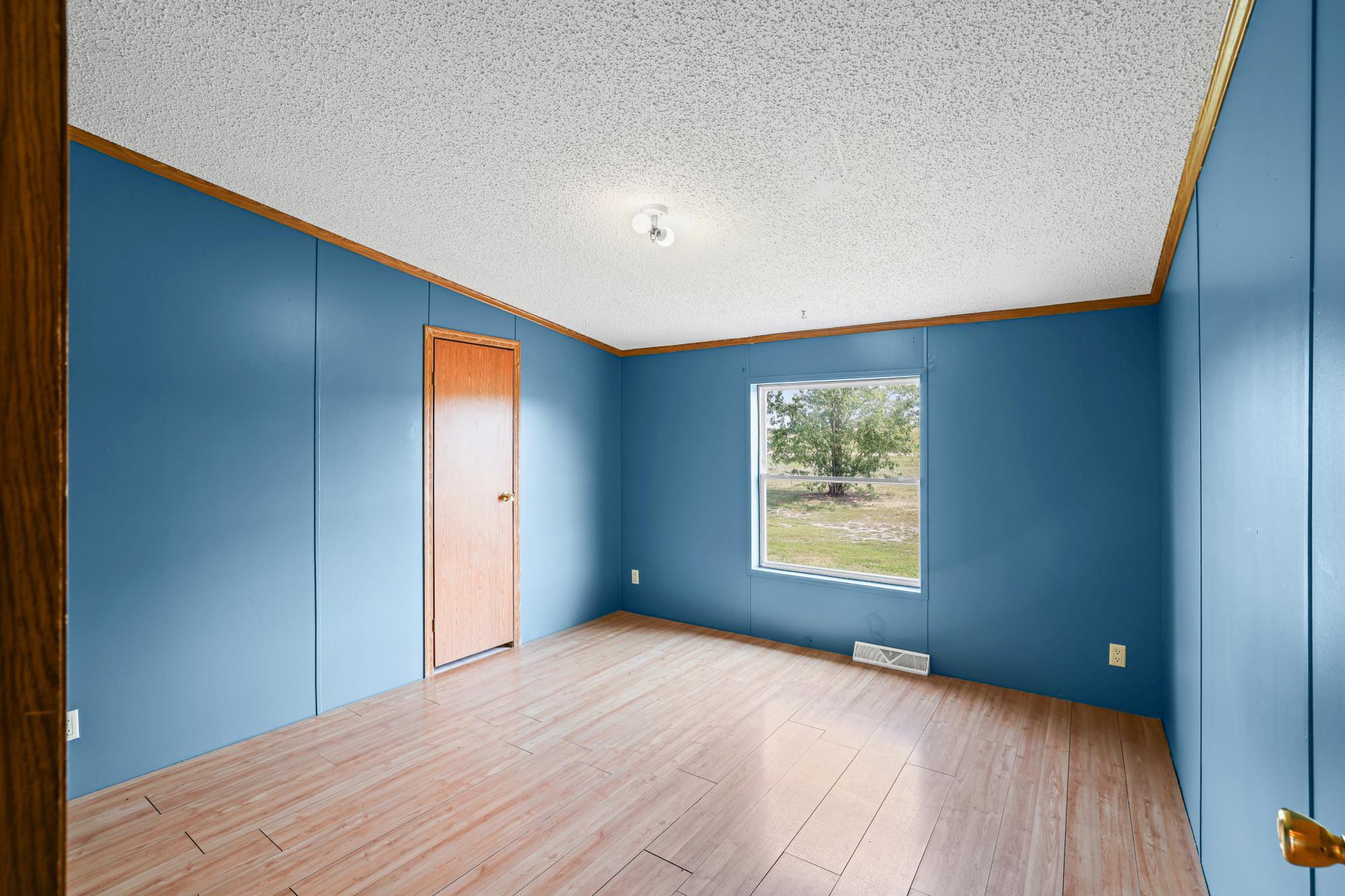 1997 single family home for sale at 19751 165th Avenue in Park Rapids, MN — 3 bed, 2 bath (photo 19 of 33)