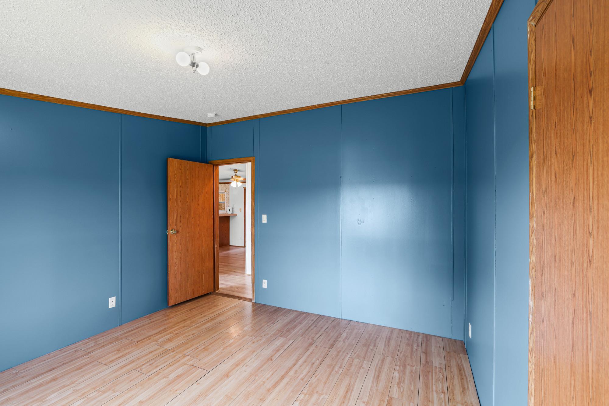 1997 single family home for sale at 19751 165th Avenue in Park Rapids, MN — 3 bed, 2 bath (photo 20 of 33)