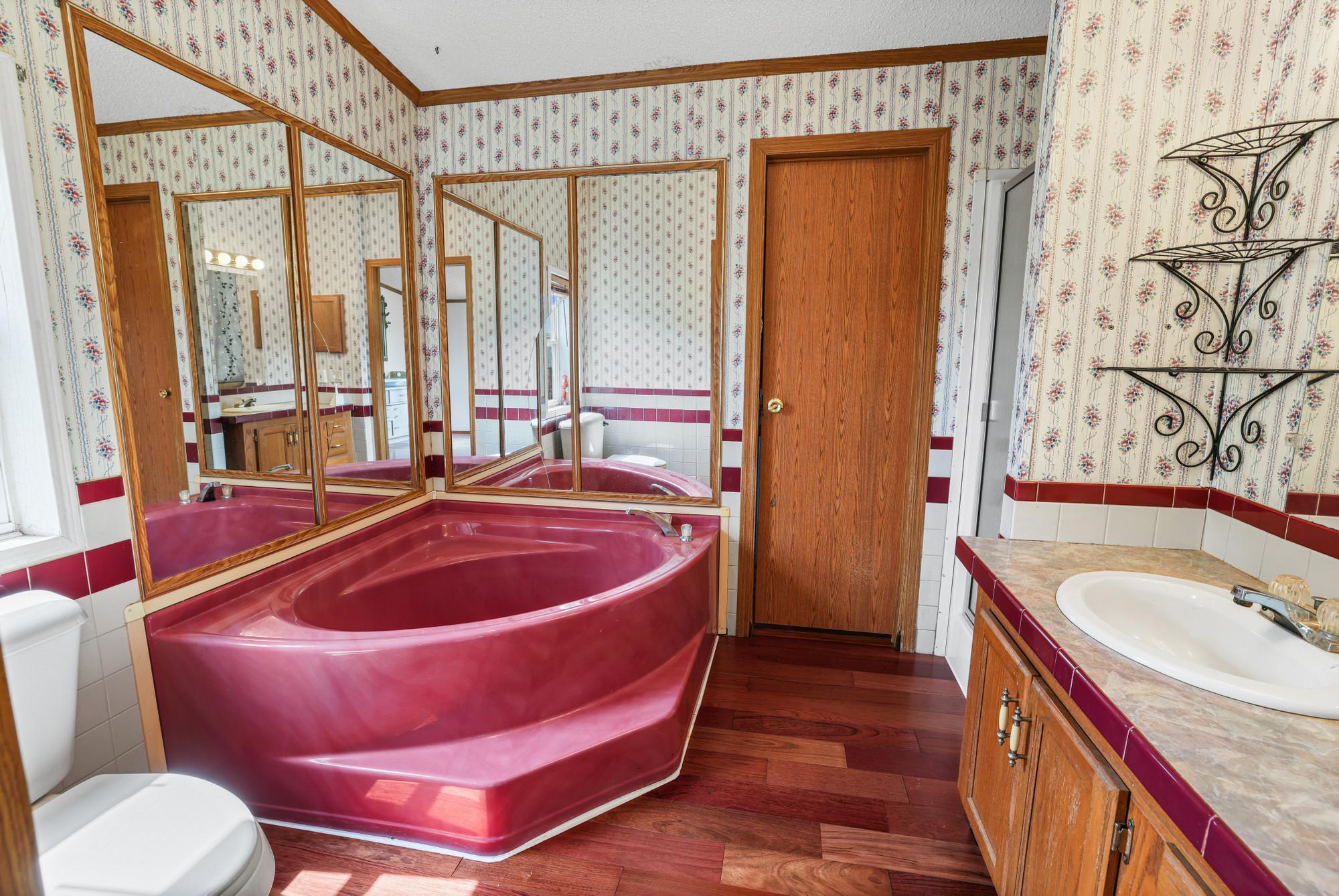 1997 single family home for sale at 19751 165th Avenue in Park Rapids, MN — 3 bed, 2 bath (photo 23 of 33)