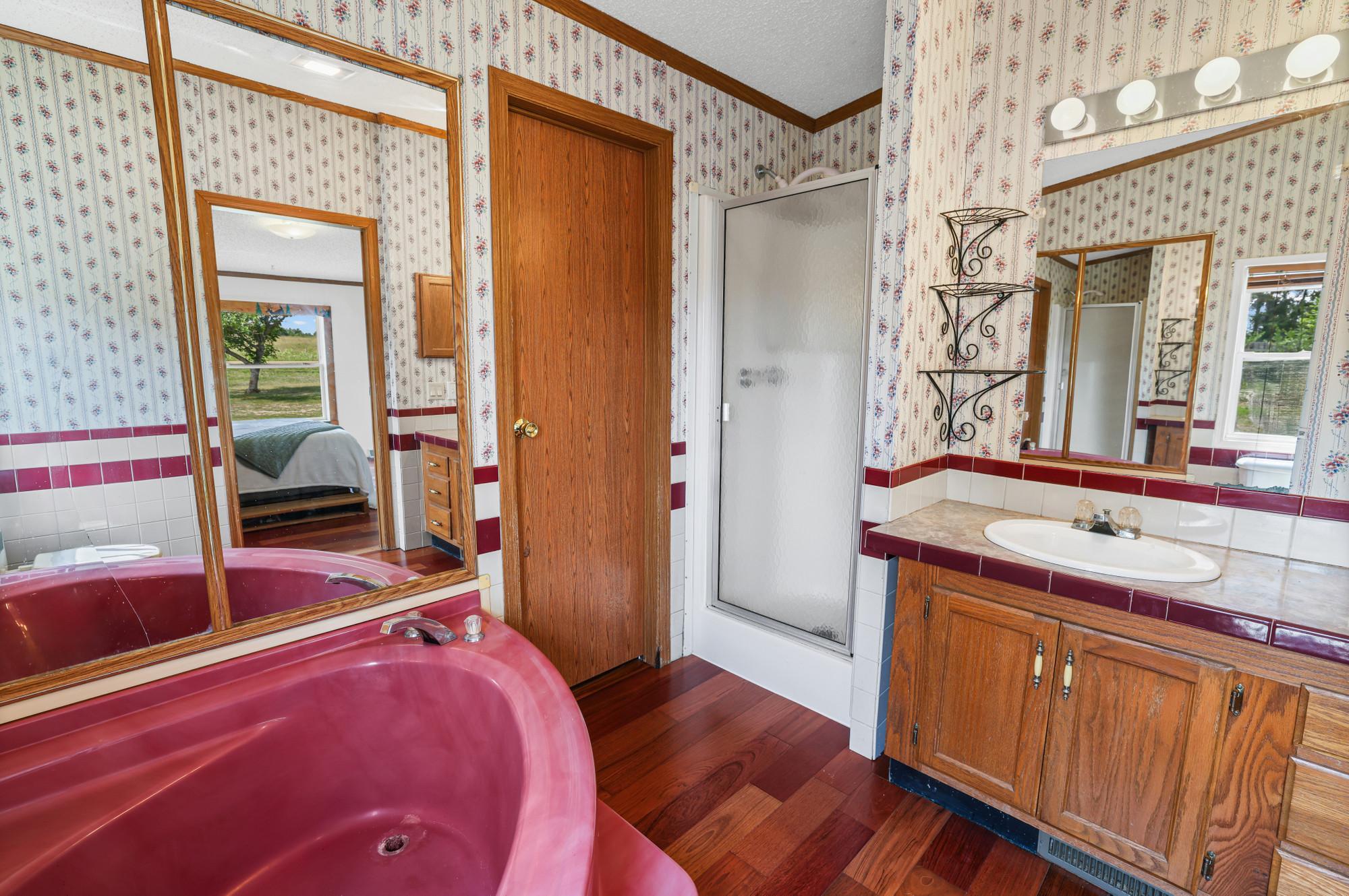 1997 single family home for sale at 19751 165th Avenue in Park Rapids, MN — 3 bed, 2 bath (photo 24 of 33)