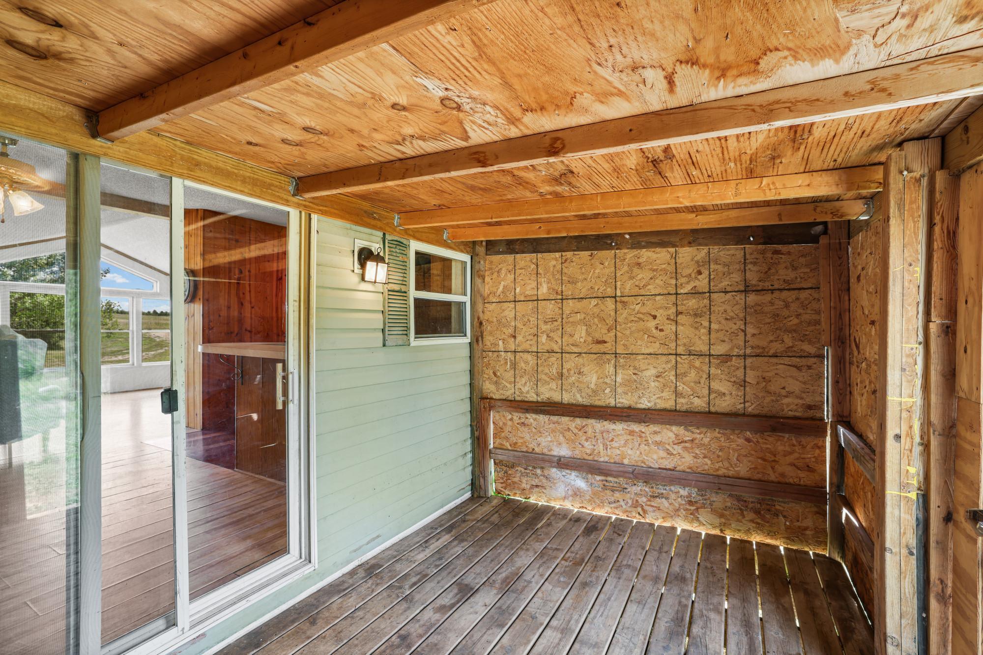 1997 single family home for sale at 19751 165th Avenue in Park Rapids, MN — 3 bed, 2 bath (photo 26 of 33)