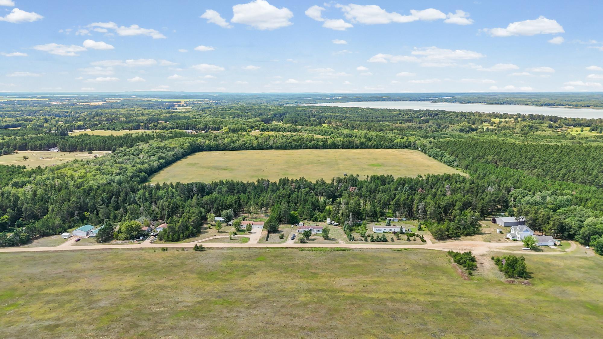 1997 single family home for sale at 19751 165th Avenue in Park Rapids, MN — 3 bed, 2 bath (photo 31 of 33)