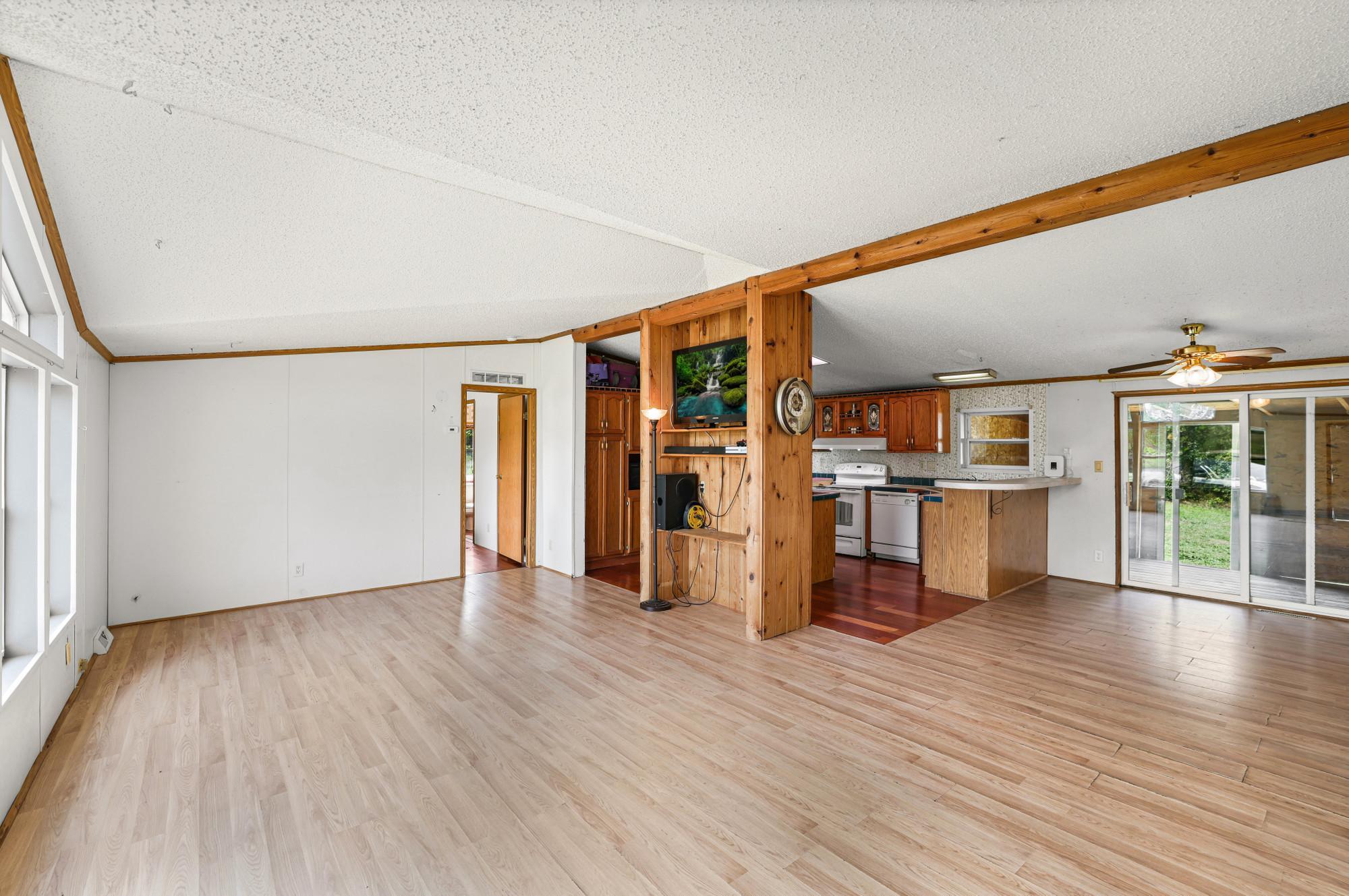 1997 single family home for sale at 19751 165th Avenue in Park Rapids, MN — 3 bed, 2 bath (photo 8 of 33)