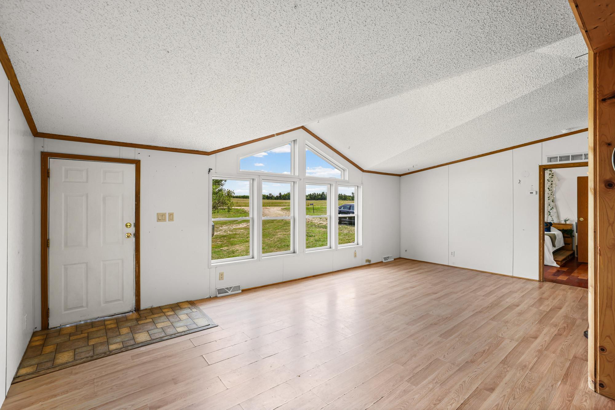 1997 single family home for sale at 19751 165th Avenue in Park Rapids, MN — 3 bed, 2 bath (photo 10 of 33)