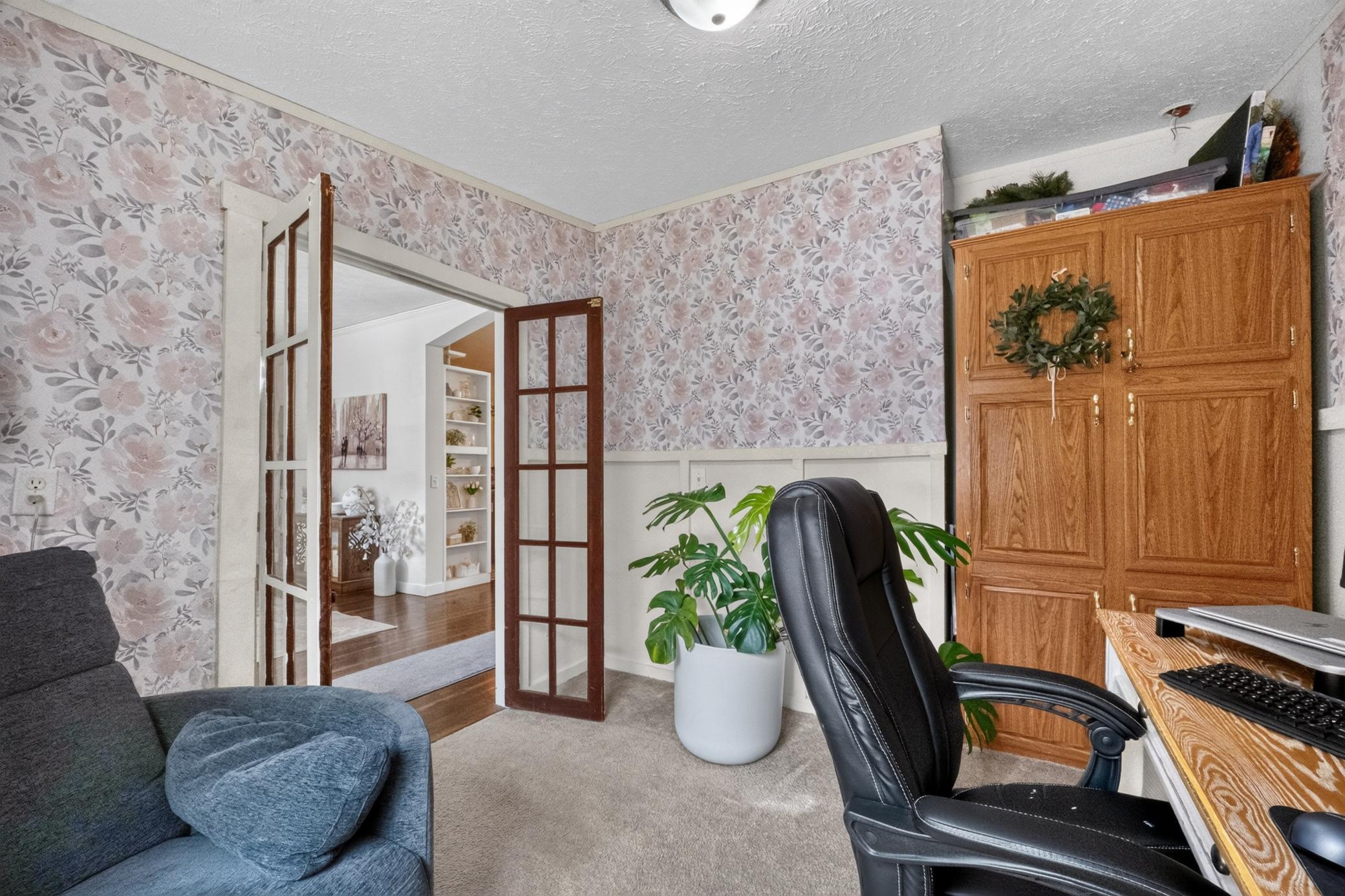 14780 US 2, Bagley MN 56621 - Photo 11 of 111