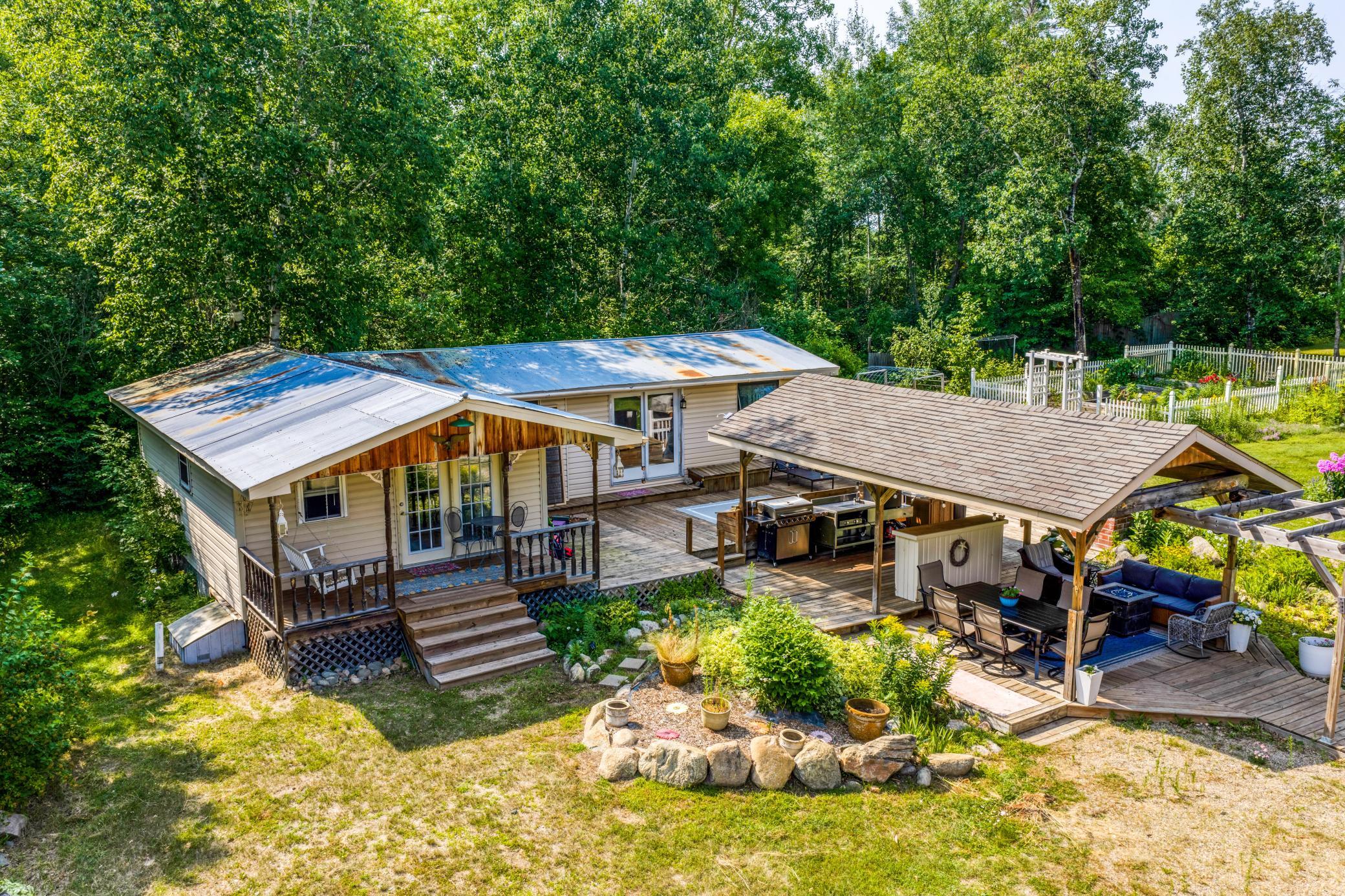 14780 US 2, Bagley MN 56621 - Photo 101 of 111