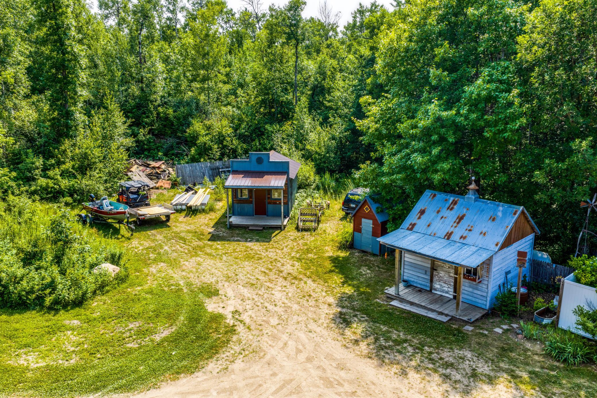 14780 US 2, Bagley MN 56621 - Photo 102 of 111