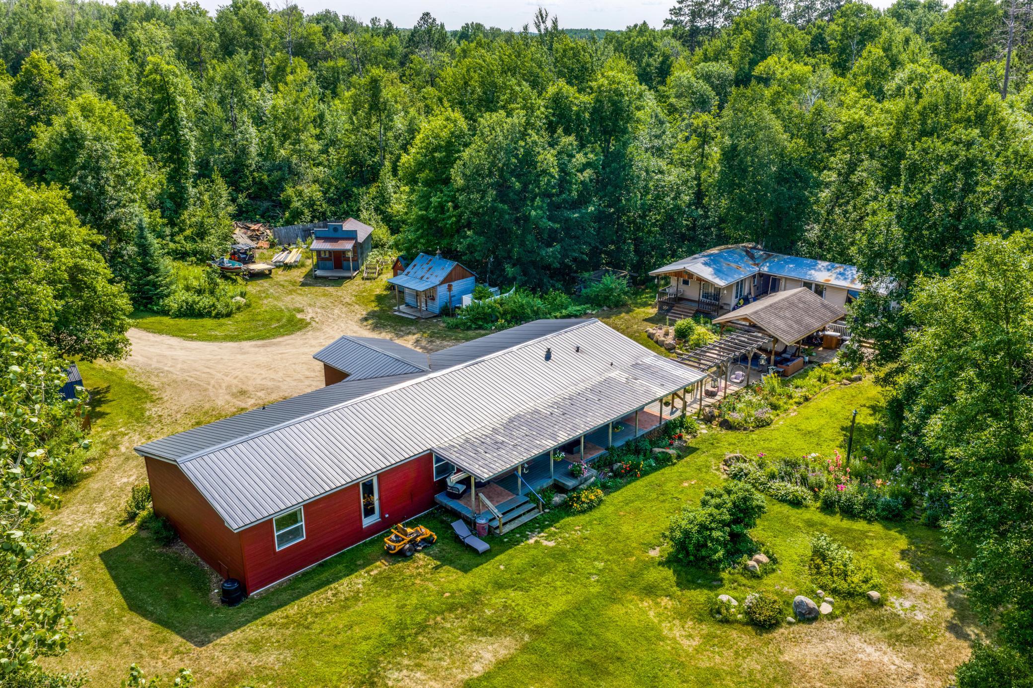 14780 US 2, Bagley MN 56621 - Photo 103 of 111