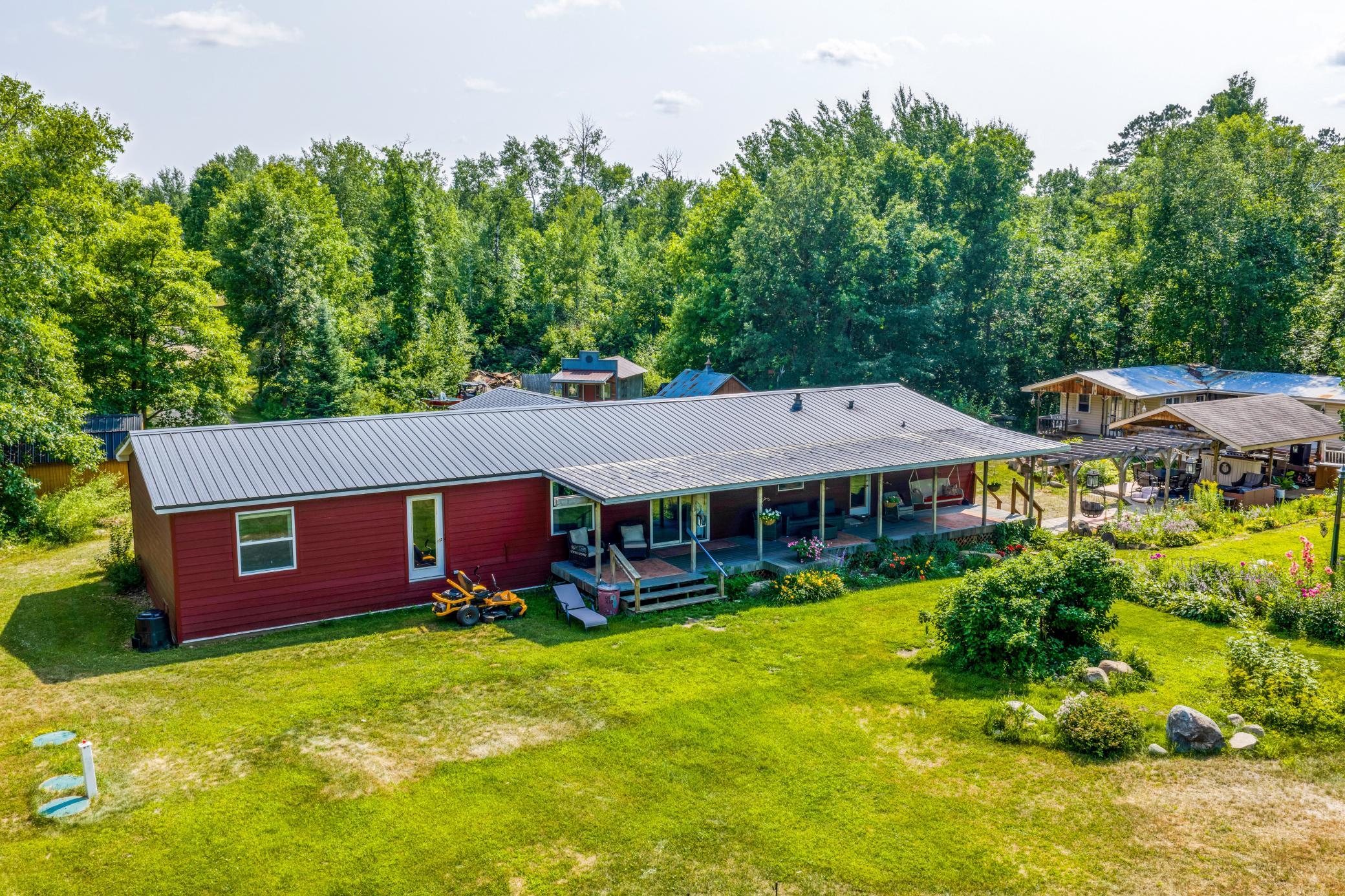 14780 US 2, Bagley MN 56621 - Photo 104 of 111