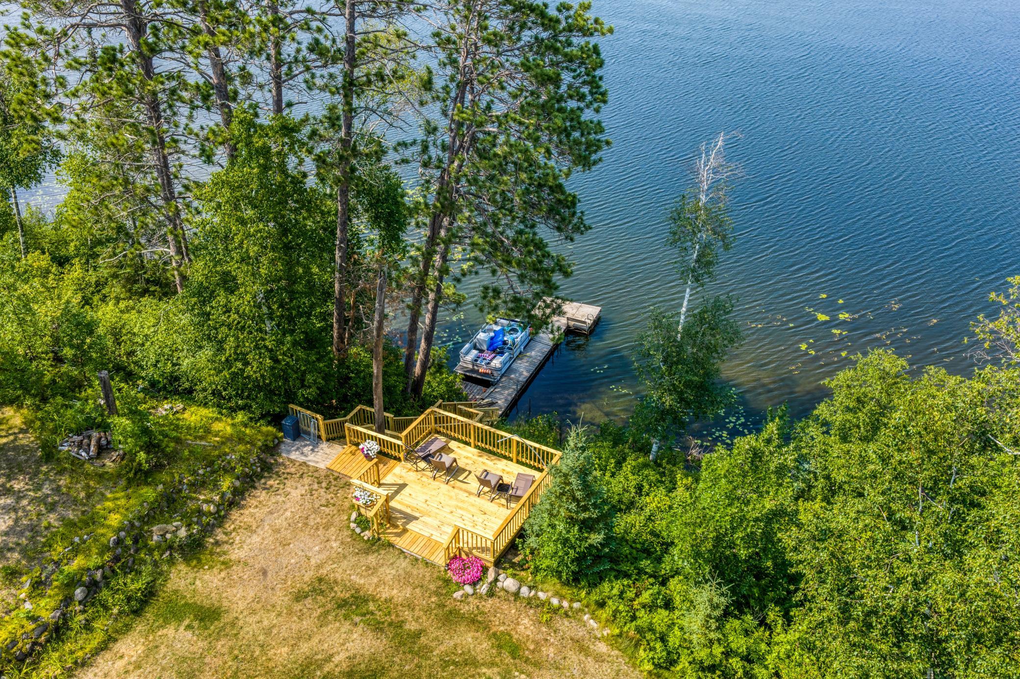 14780 US 2, Bagley MN 56621 - Photo 105 of 111