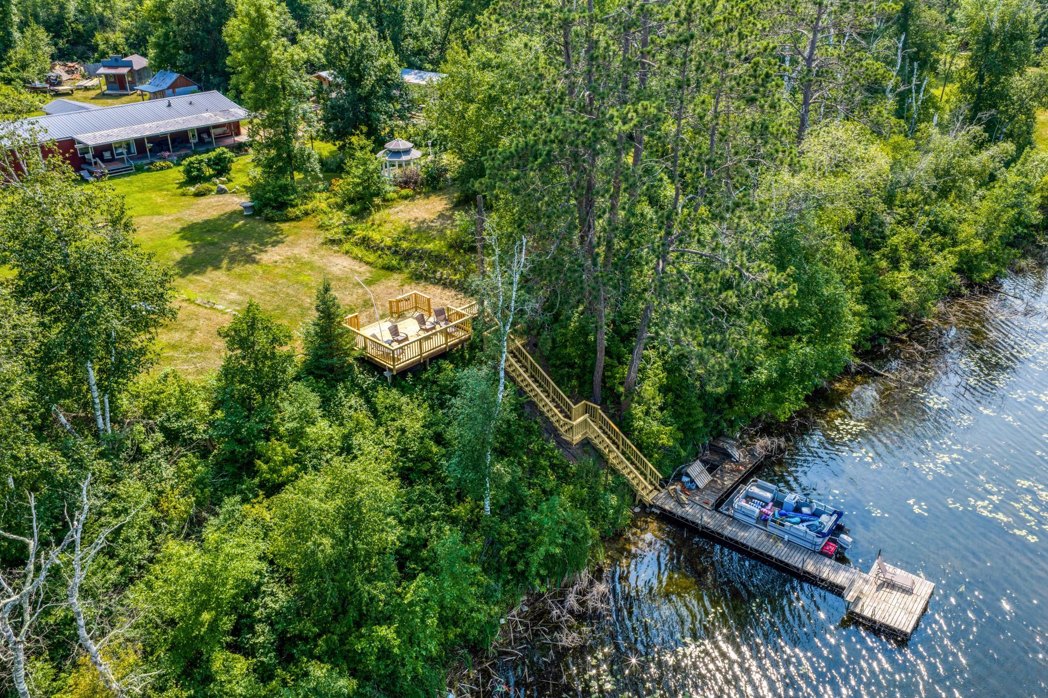 14780 US 2, Bagley MN 56621 - Photo 106 of 111