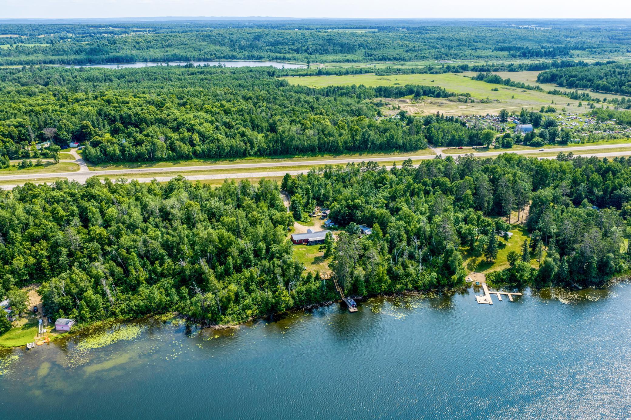 14780 US 2, Bagley MN 56621 - Photo 108 of 111