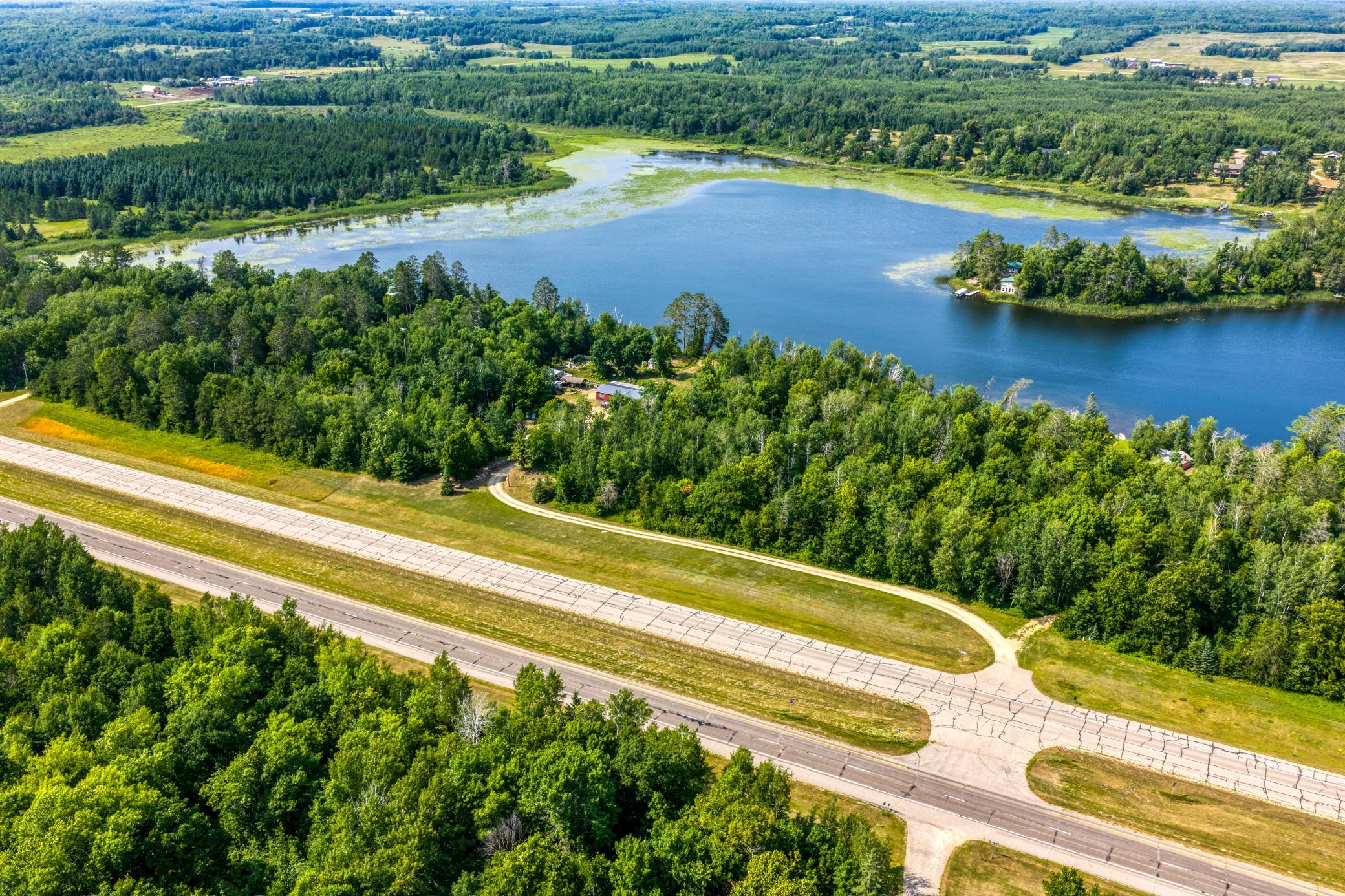 14780 US 2, Bagley MN 56621 - Photo 110 of 111