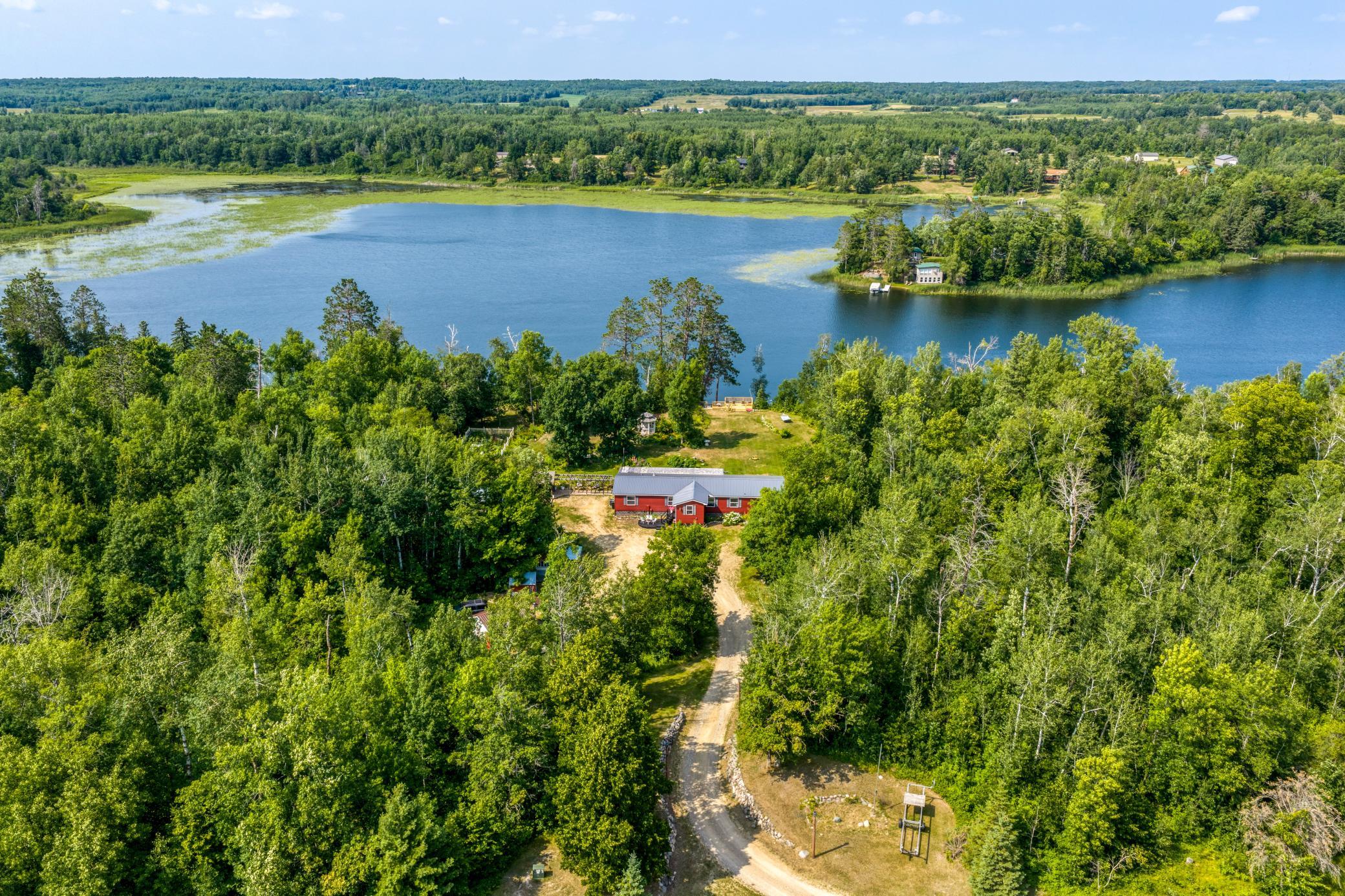 14780 US 2, Bagley MN 56621 - Photo 111 of 111