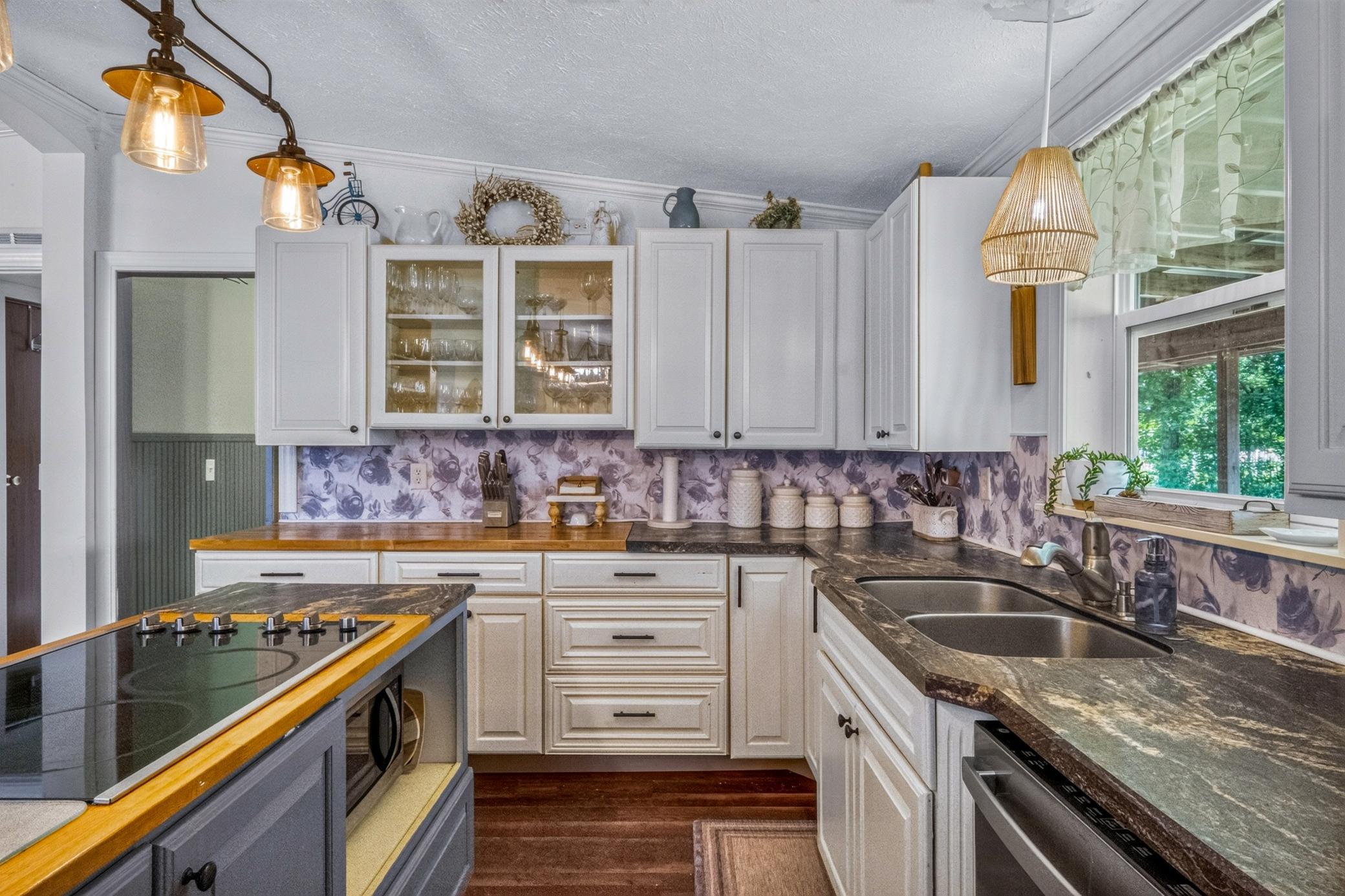 14780 US 2, Bagley MN 56621 - Photo 21 of 111
