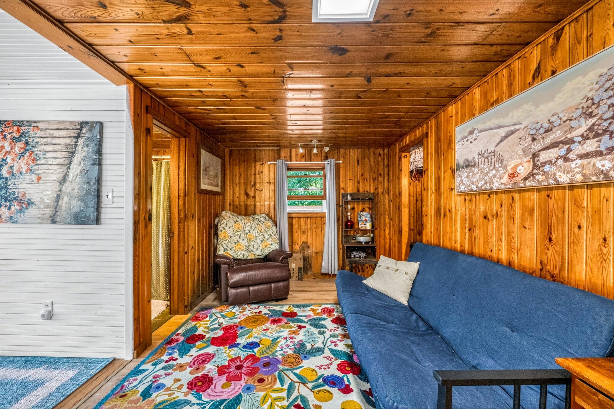 14780 US 2, Bagley MN 56621 - Photo 40 of 111