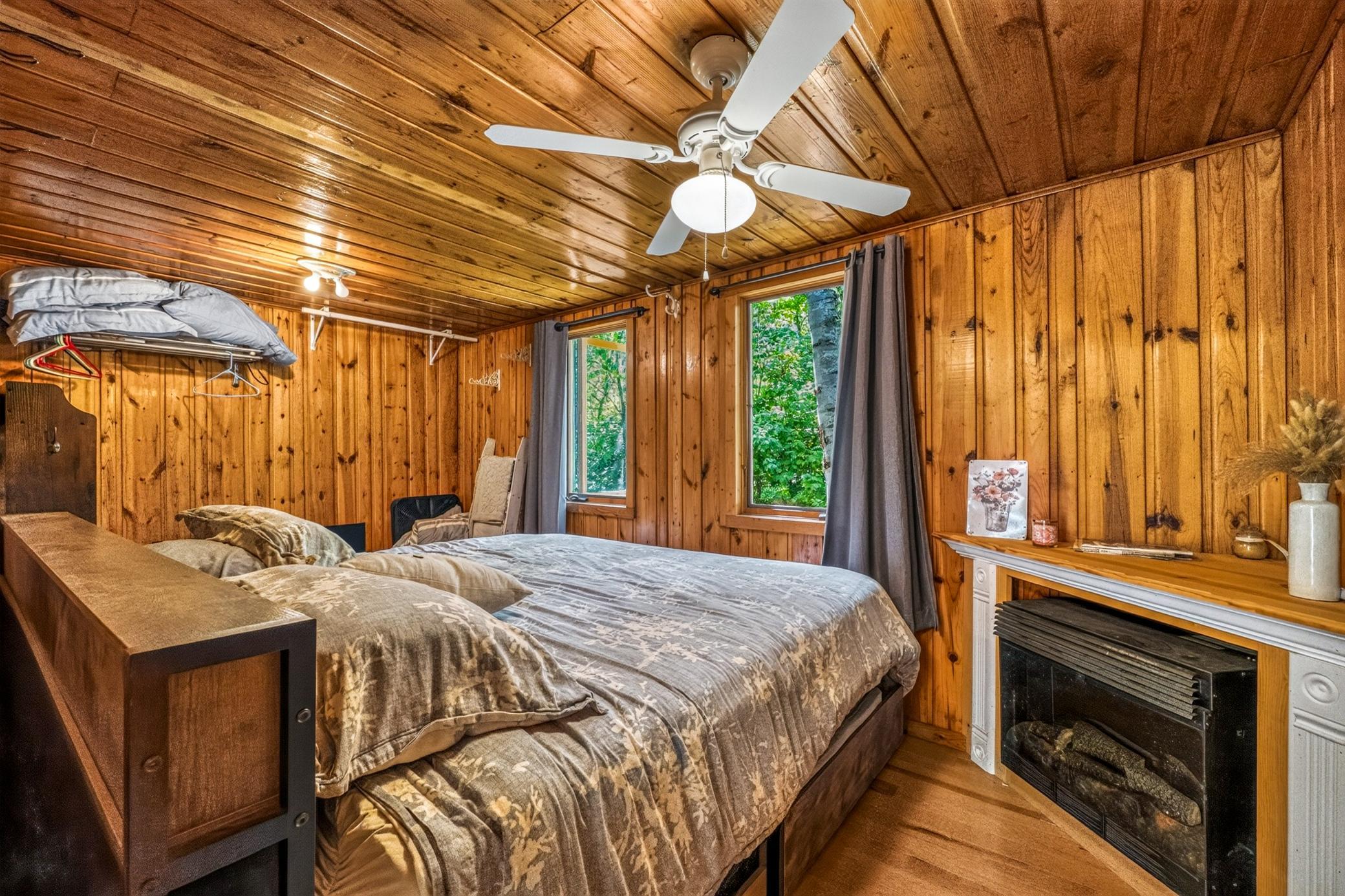 14780 US 2, Bagley MN 56621 - Photo 41 of 111