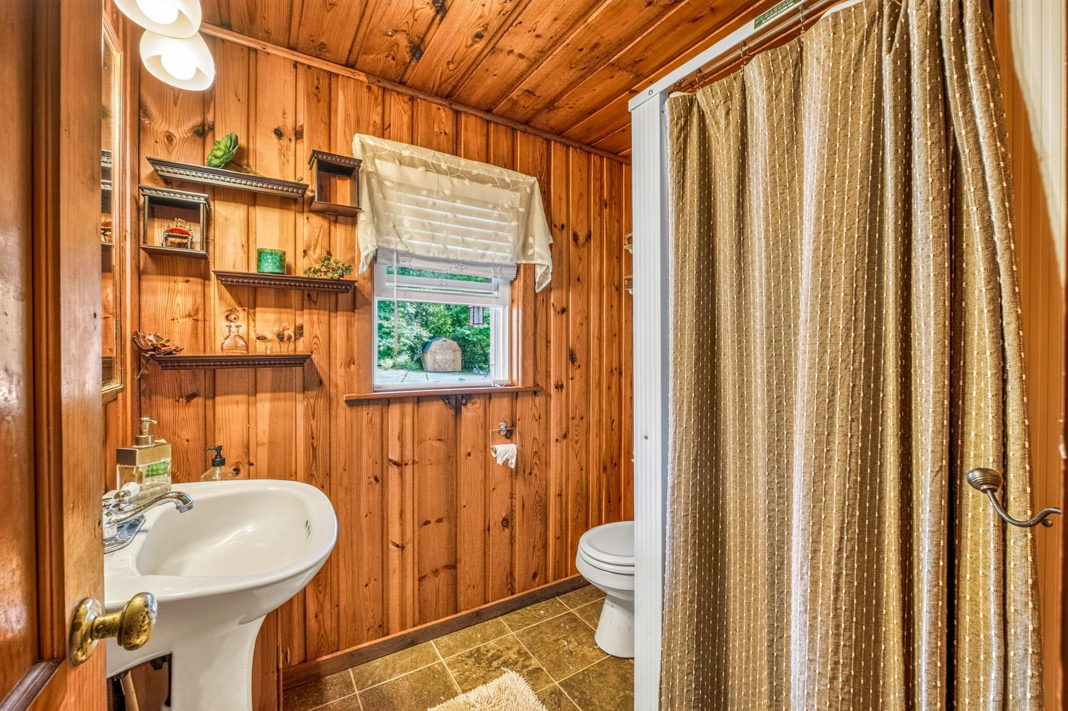 14780 US 2, Bagley MN 56621 - Photo 42 of 111