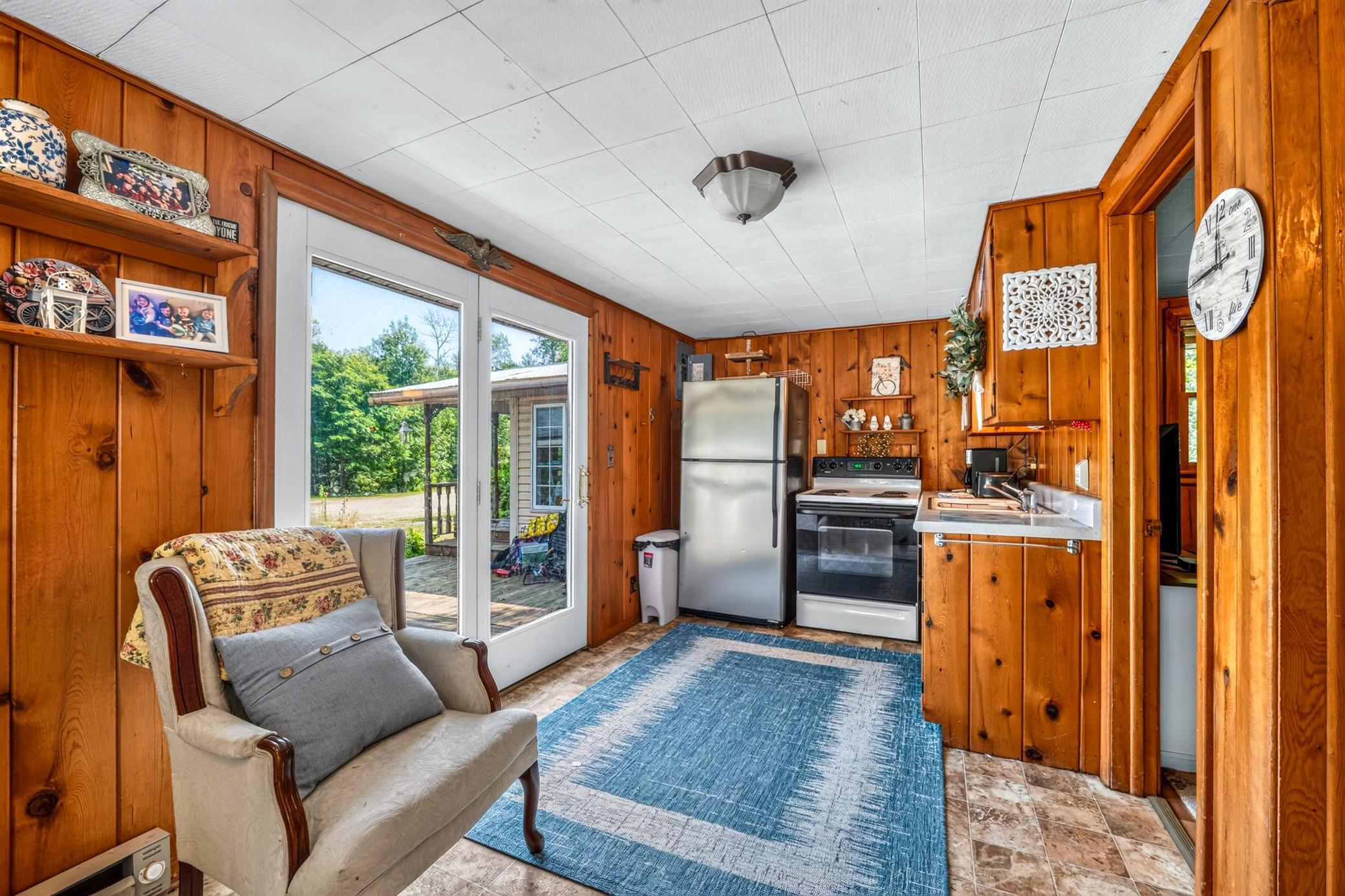 14780 US 2, Bagley MN 56621 - Photo 43 of 111
