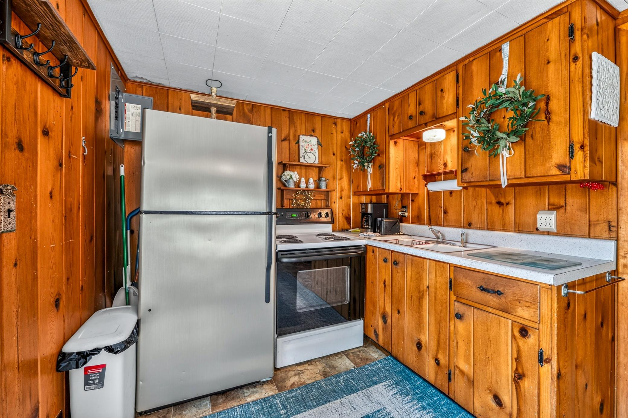 14780 US 2, Bagley MN 56621 - Photo 44 of 111