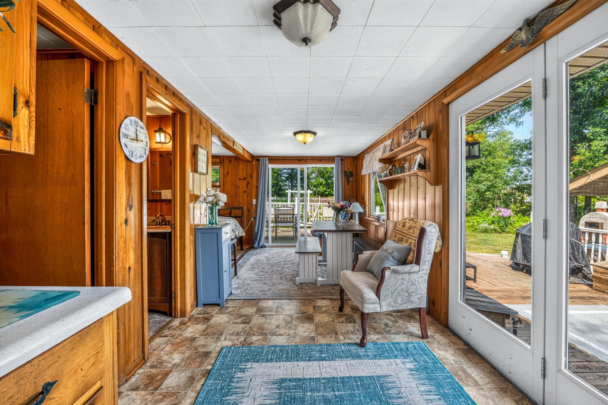 14780 US 2, Bagley MN 56621 - Photo 45 of 111