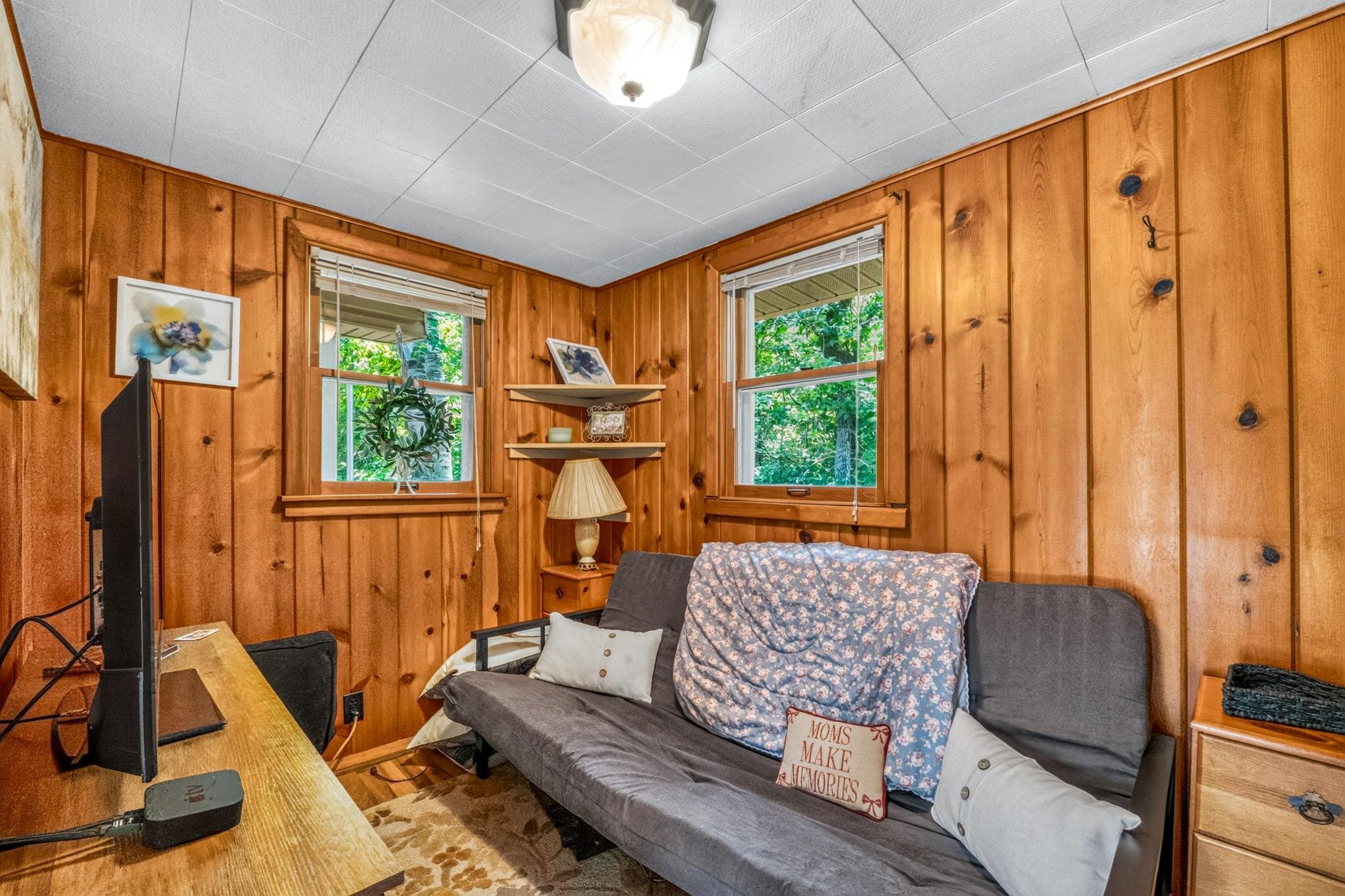 14780 US 2, Bagley MN 56621 - Photo 46 of 111