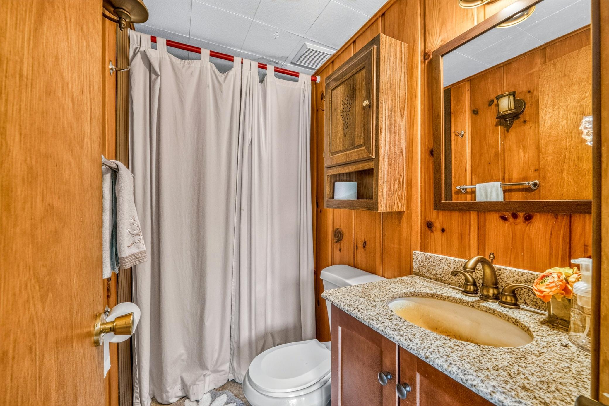 14780 US 2, Bagley MN 56621 - Photo 47 of 111